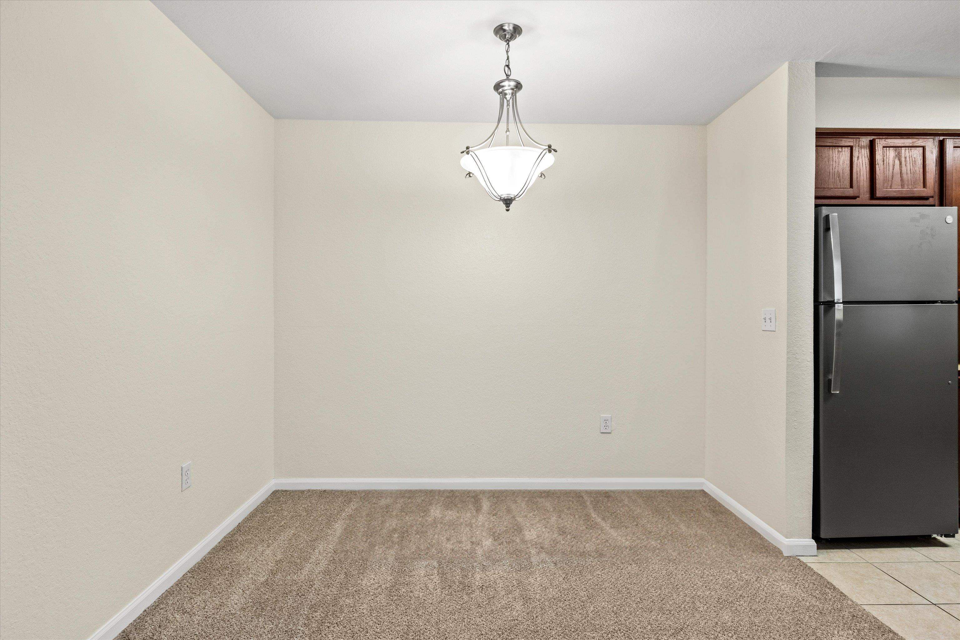 2801 Chancellorsville Drive Drive