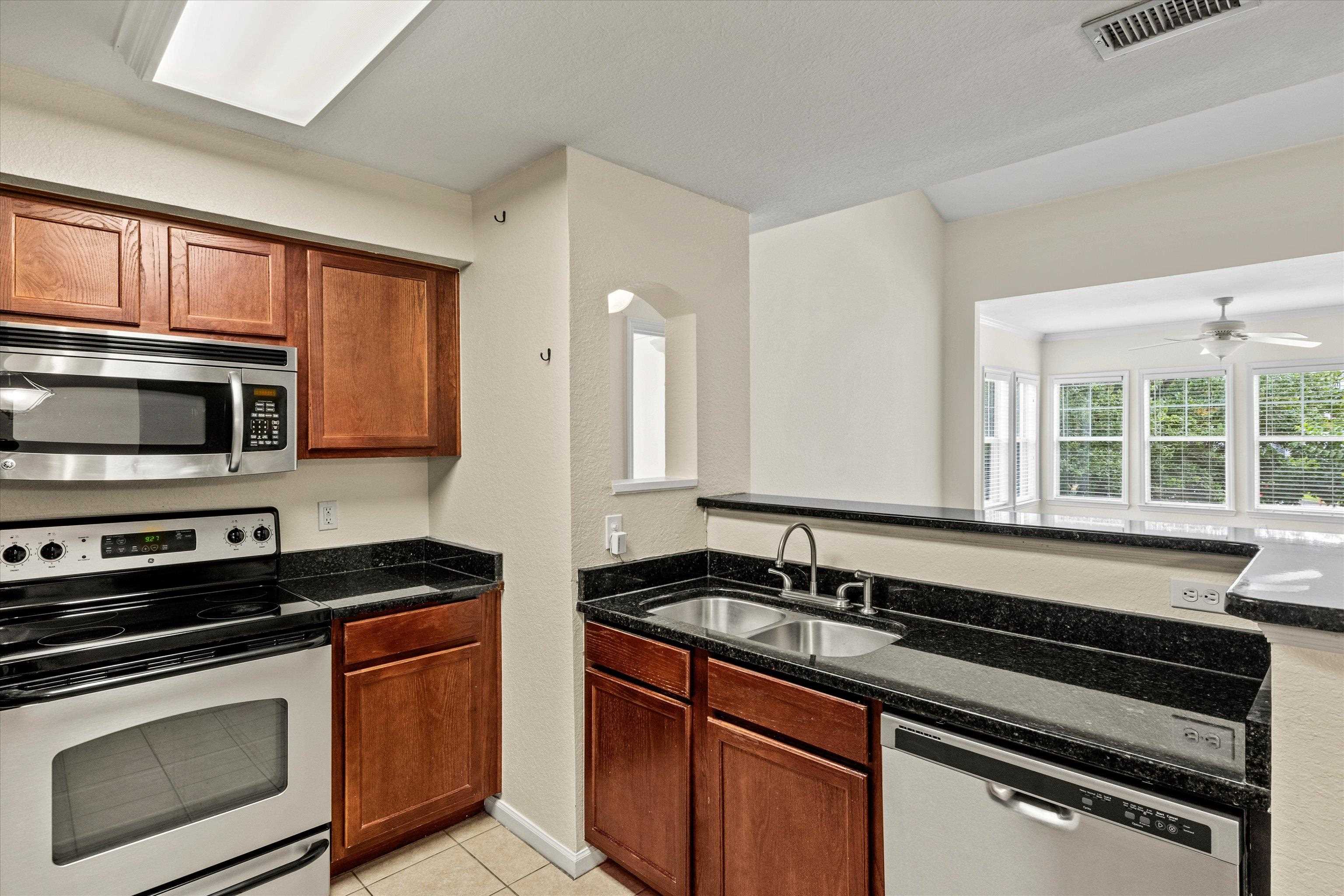 2801 Chancellorsville Drive Drive