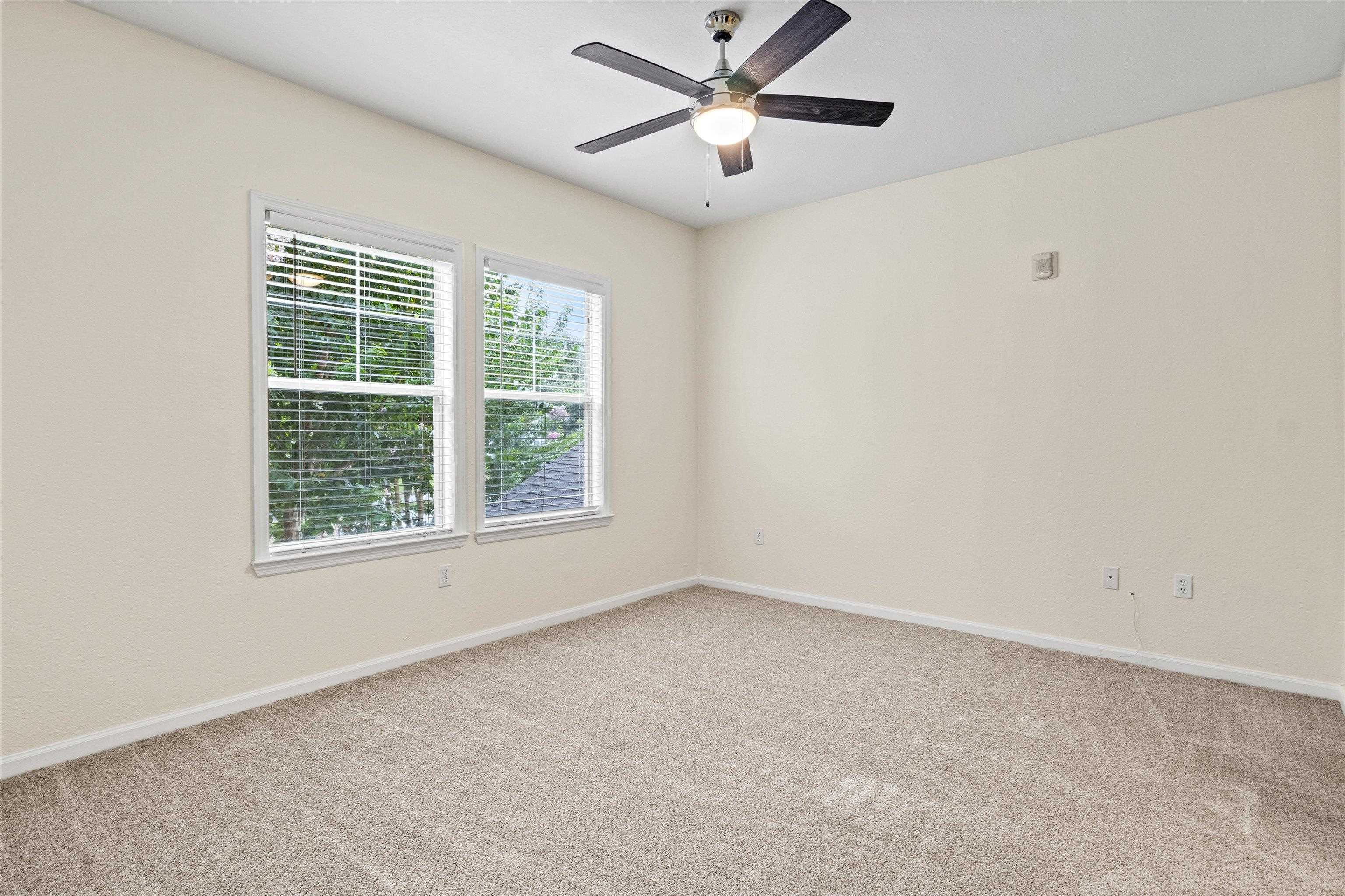 2801 Chancellorsville Drive Drive