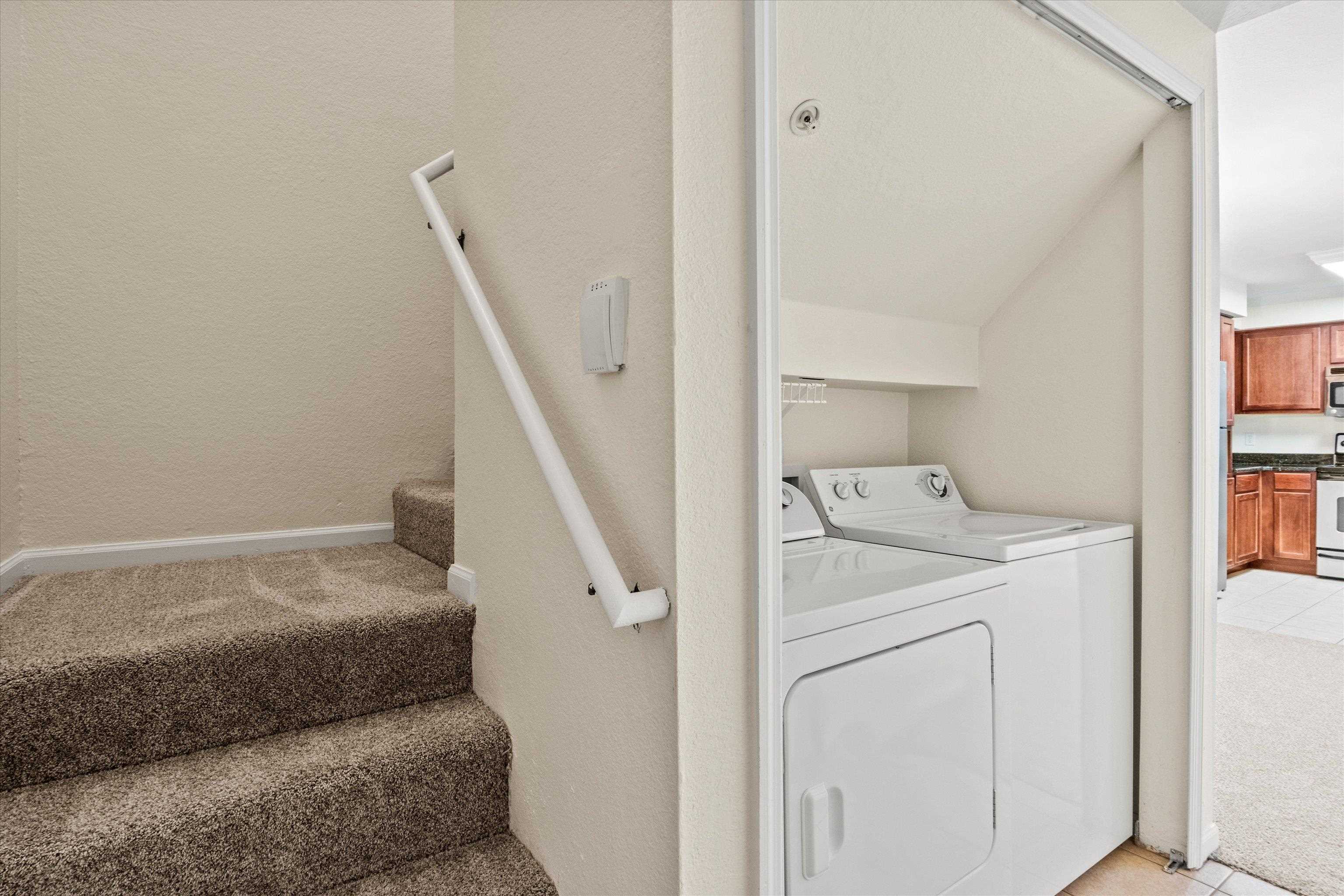 2801 Chancellorsville Drive Drive