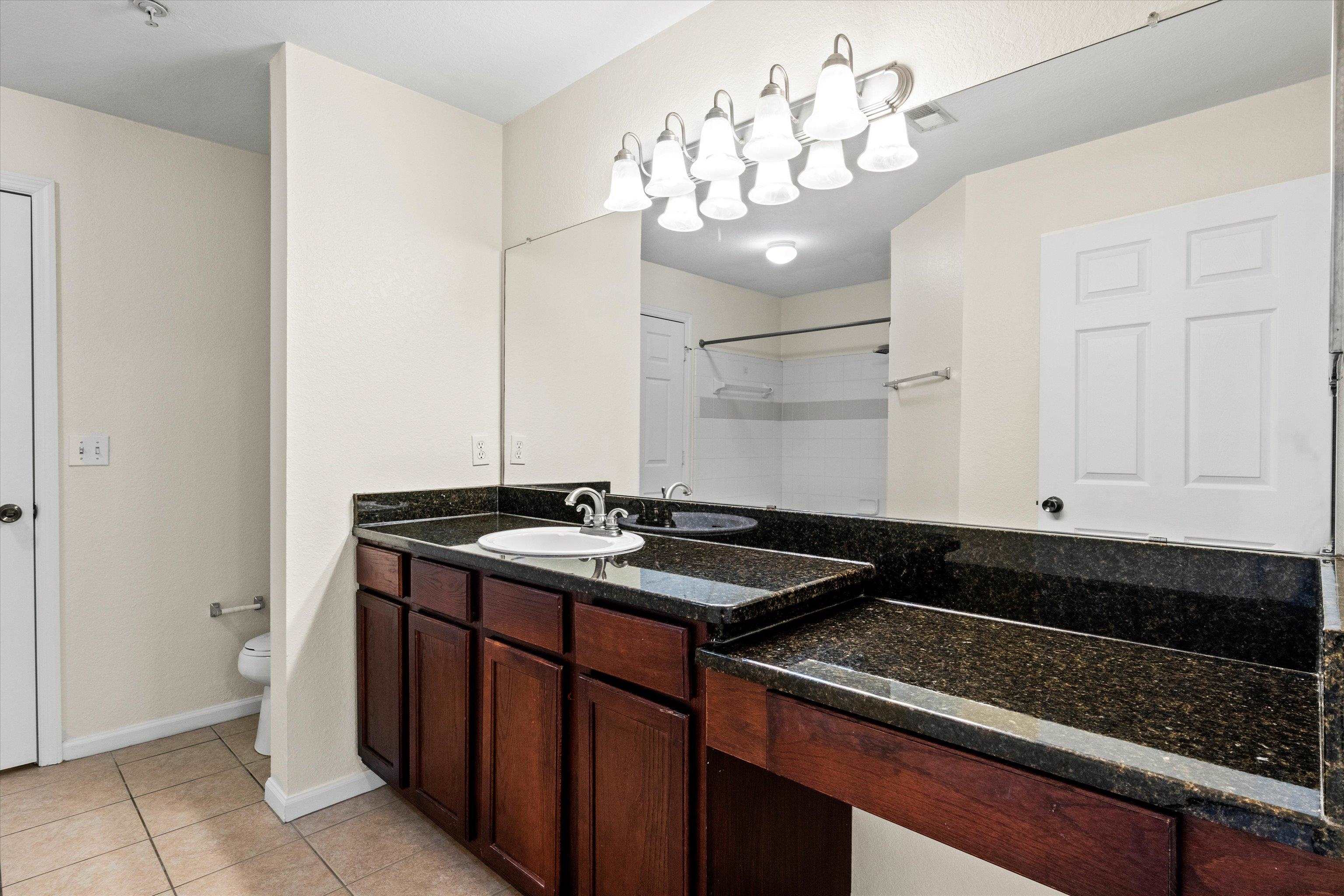 2801 Chancellorsville Drive Drive