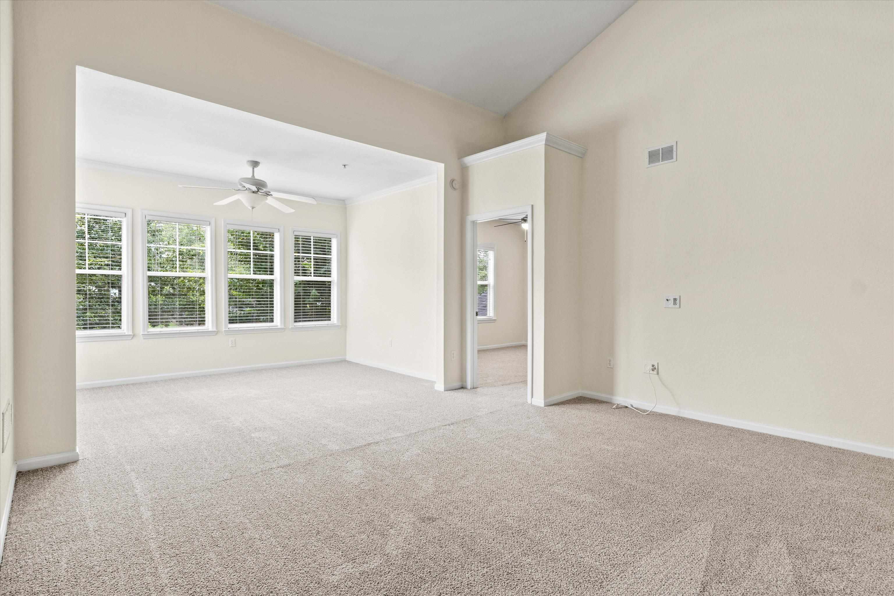 2801 Chancellorsville Drive Drive