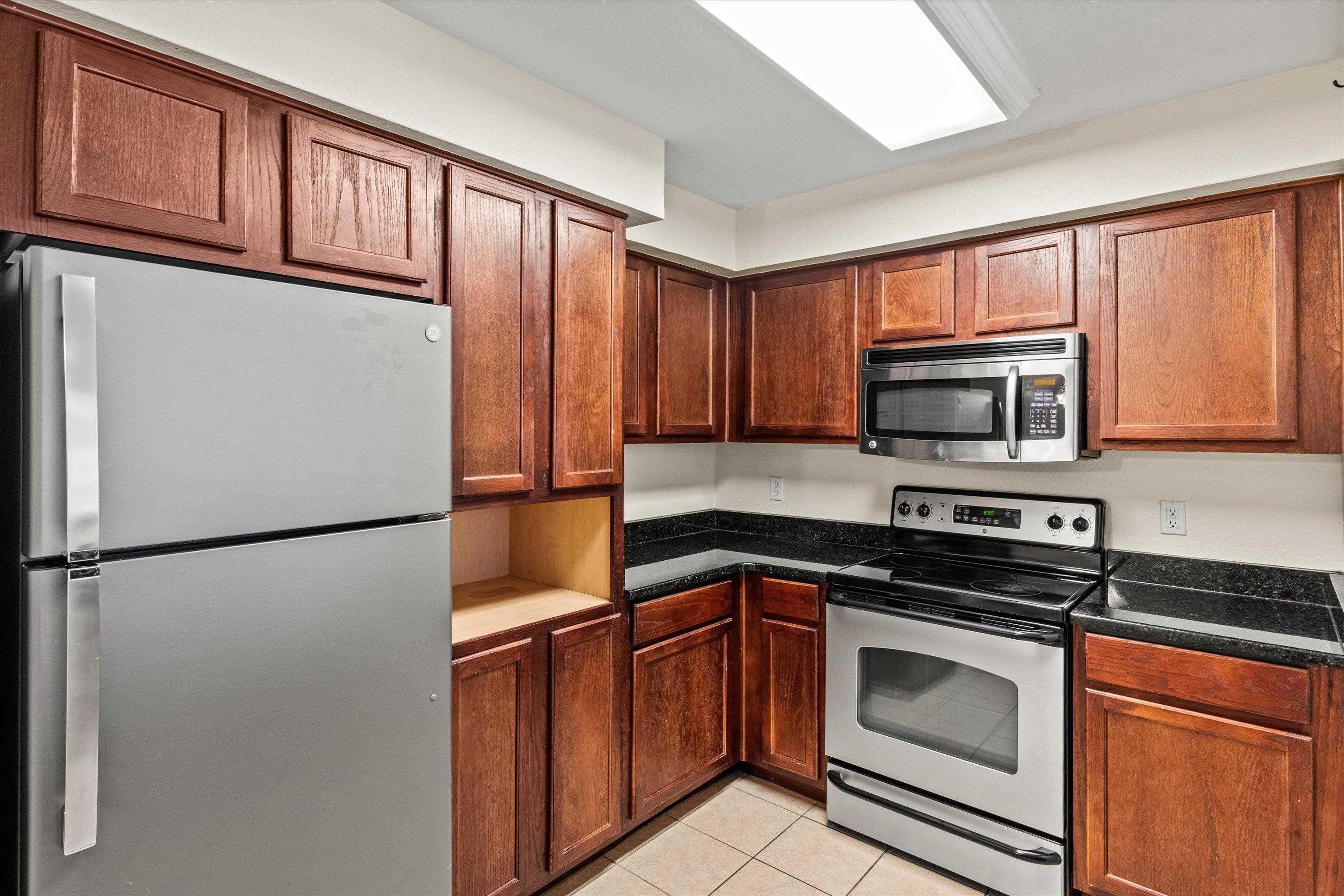 2801 Chancellorsville Drive Drive