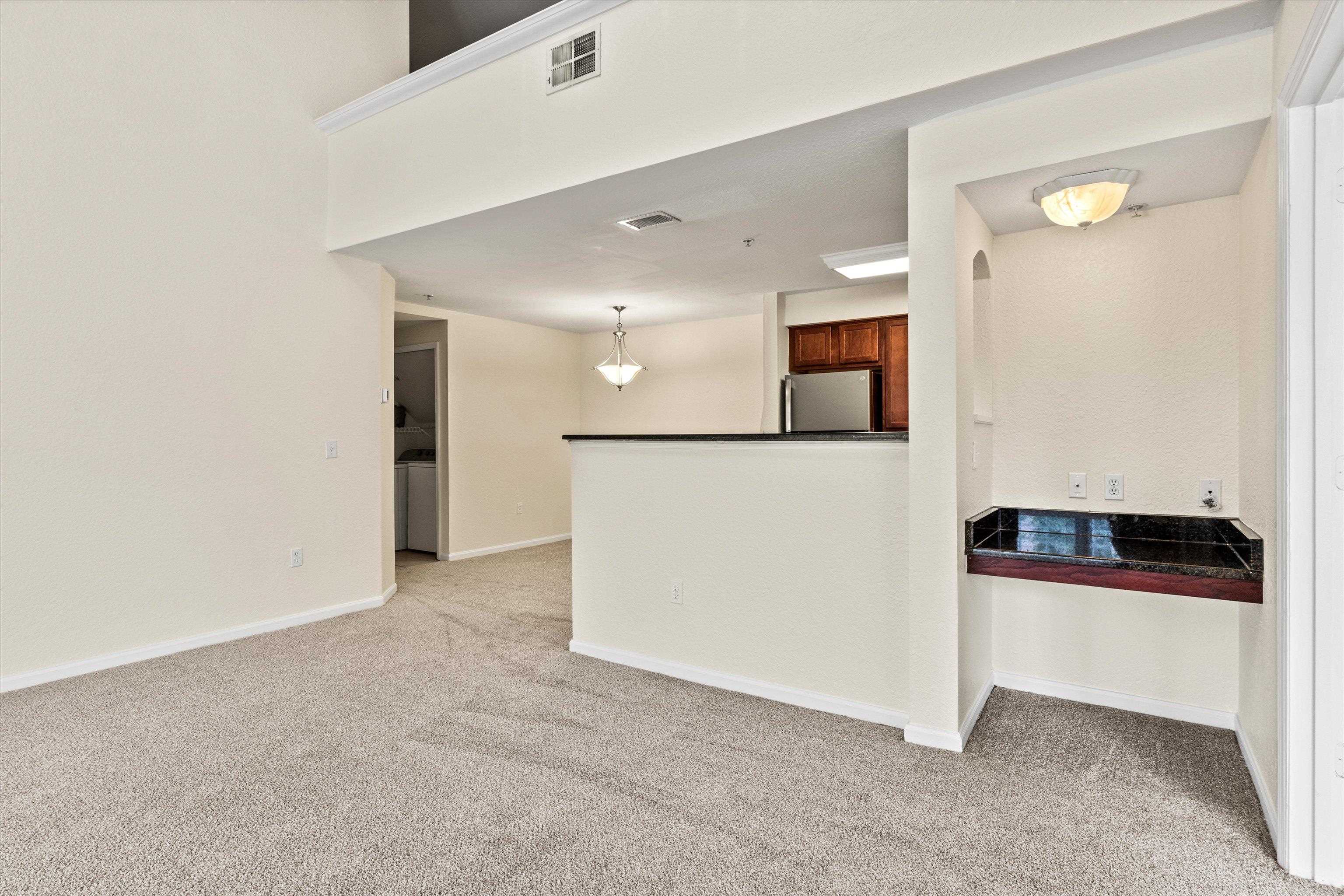 2801 Chancellorsville Drive Drive