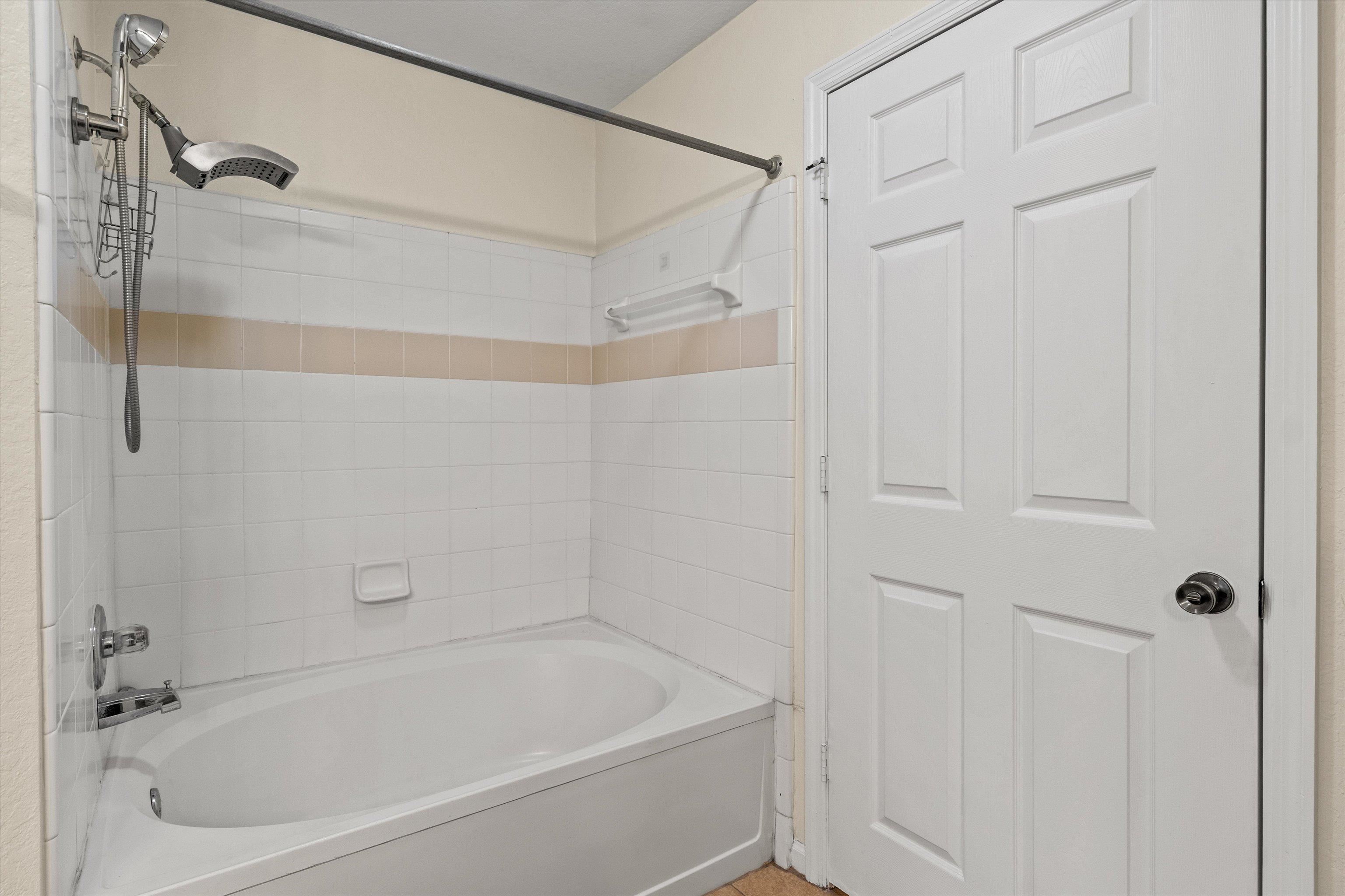 2801 Chancellorsville Drive Drive