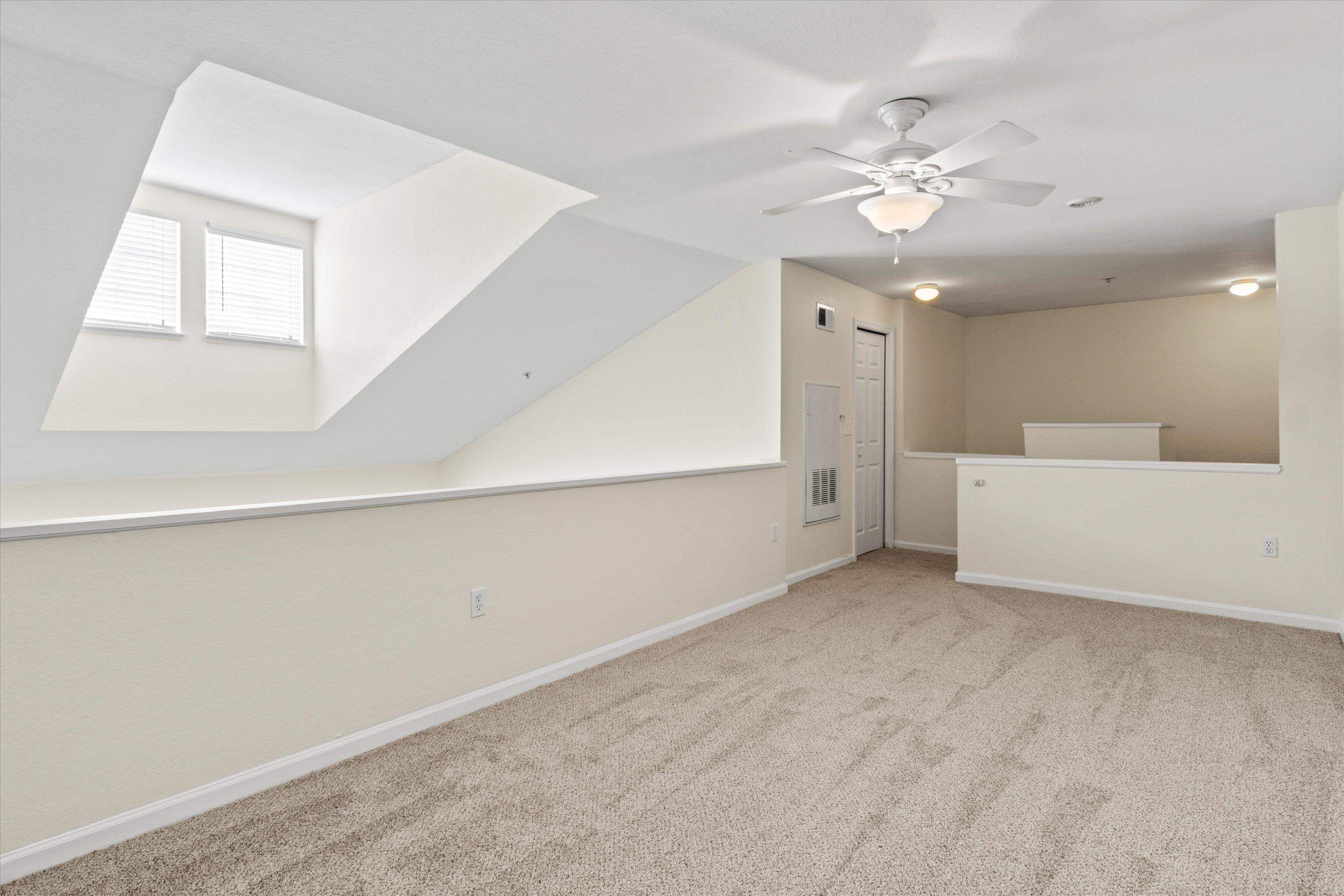 2801 Chancellorsville Drive Drive