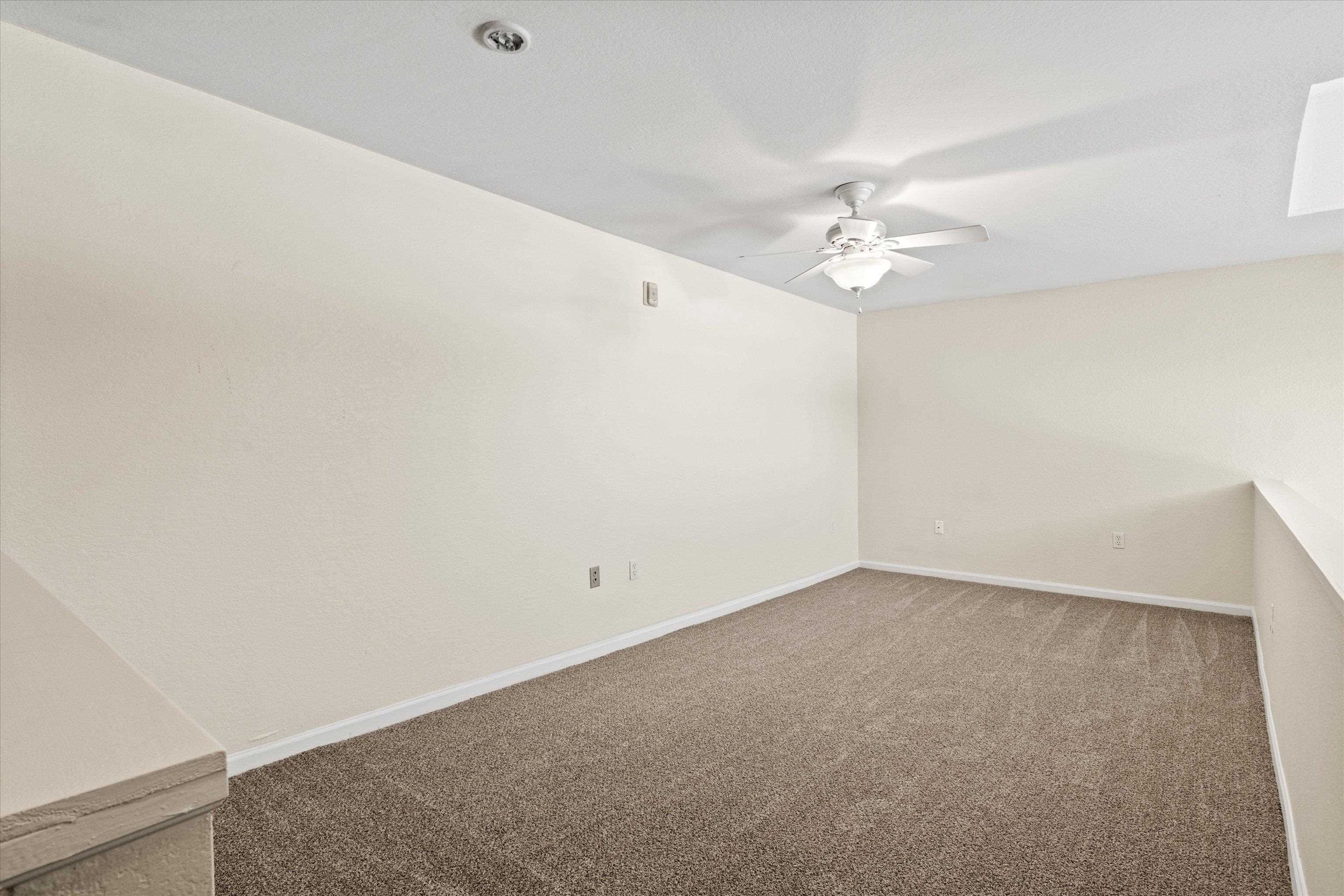 2801 Chancellorsville Drive Drive