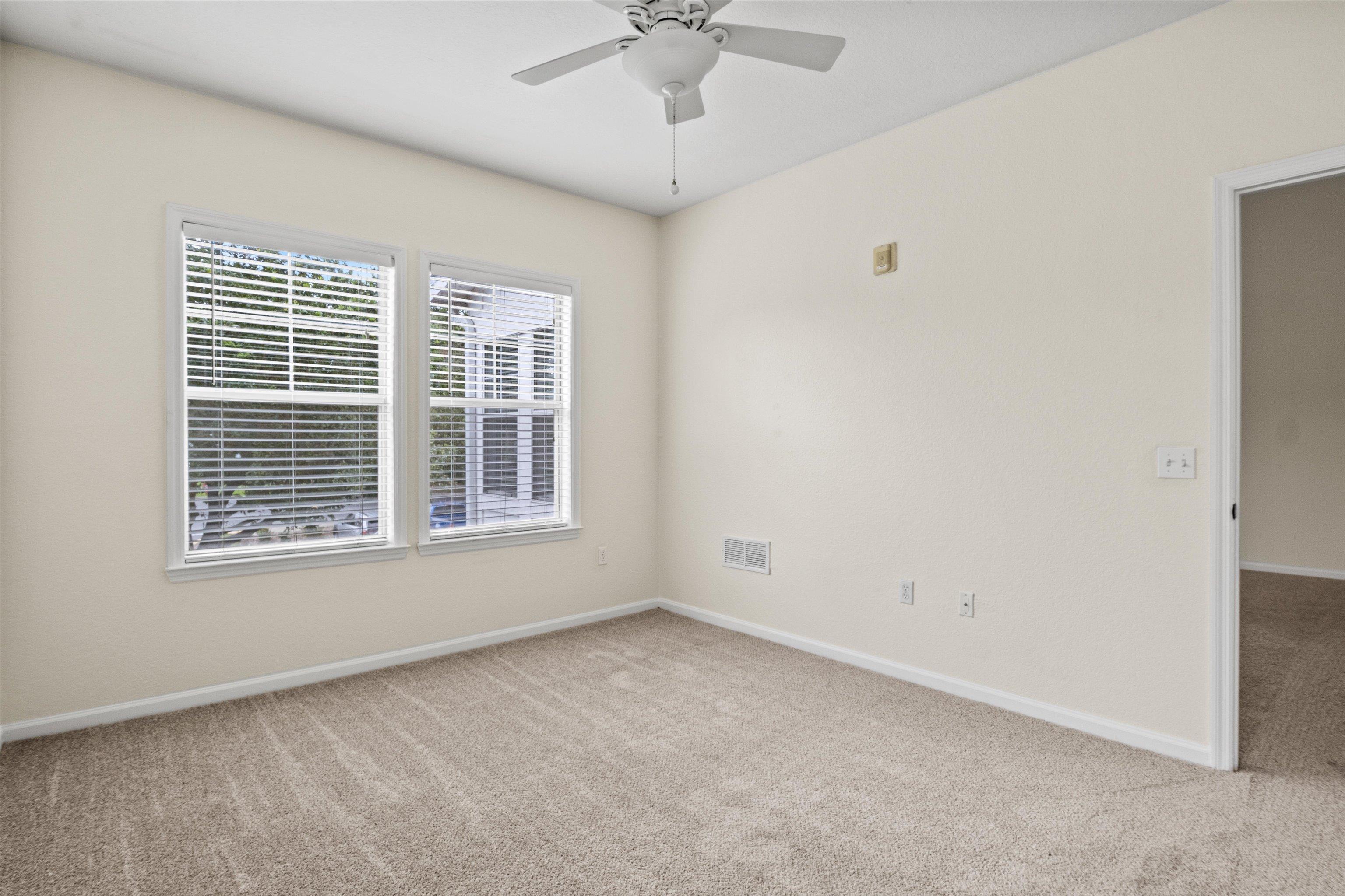 2801 Chancellorsville Drive Drive