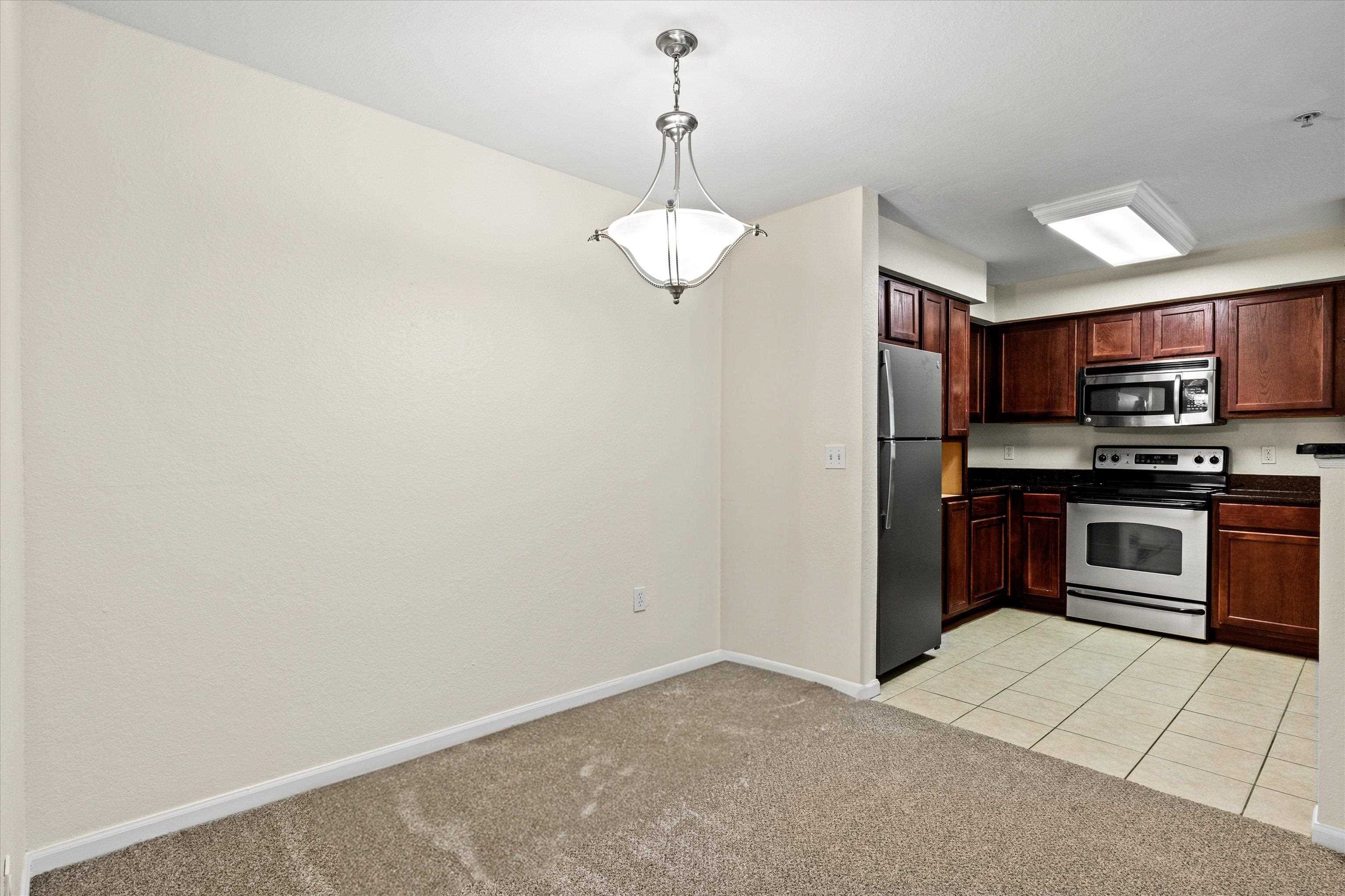 2801 Chancellorsville Drive Drive