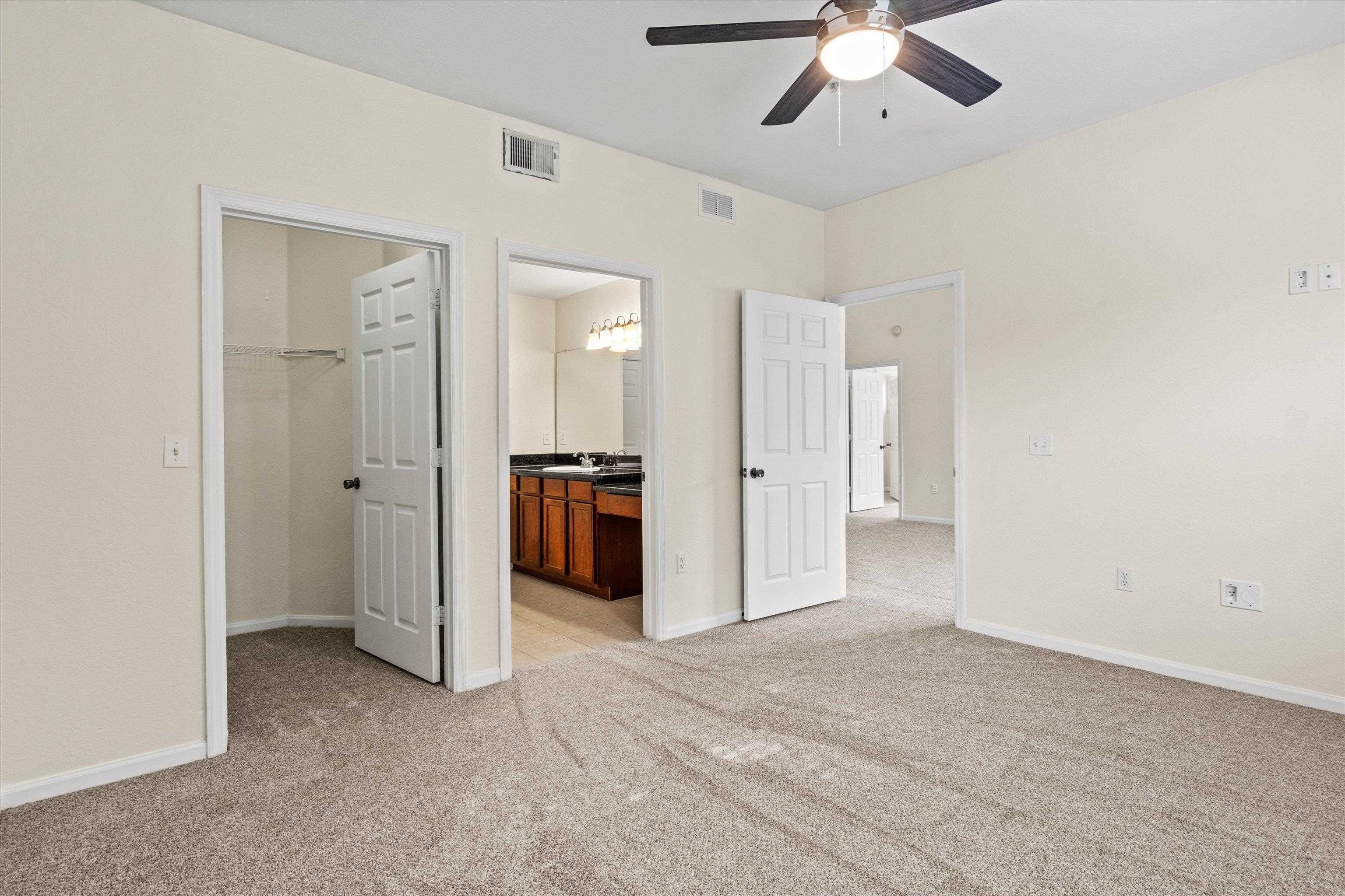 2801 Chancellorsville Drive Drive