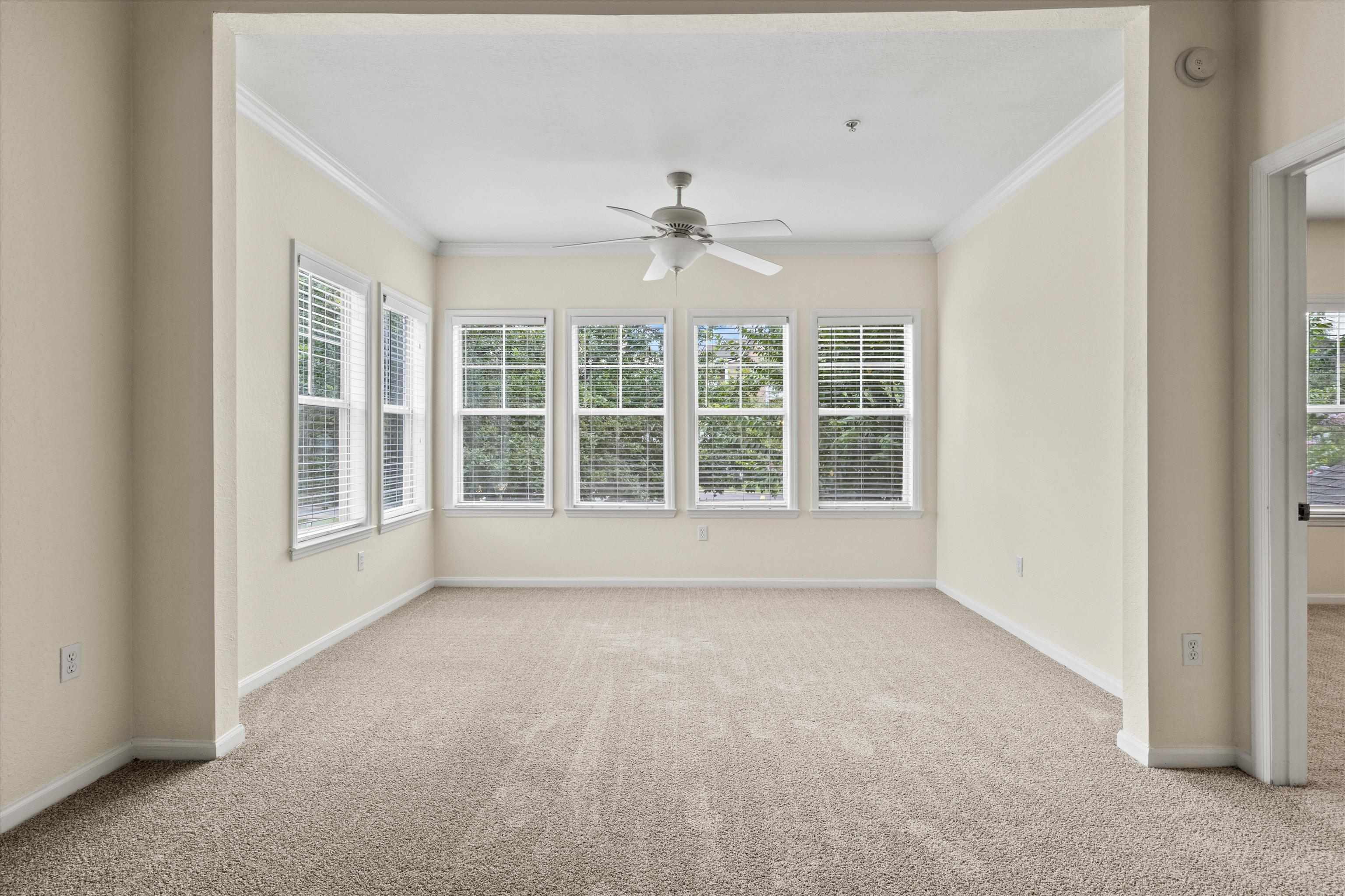 2801 Chancellorsville Drive Drive