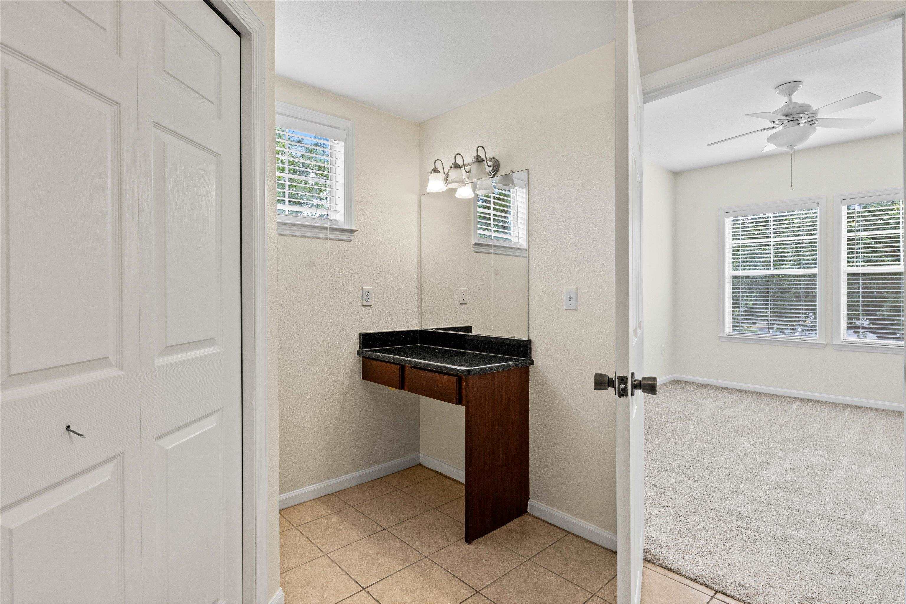 2801 Chancellorsville Drive Drive