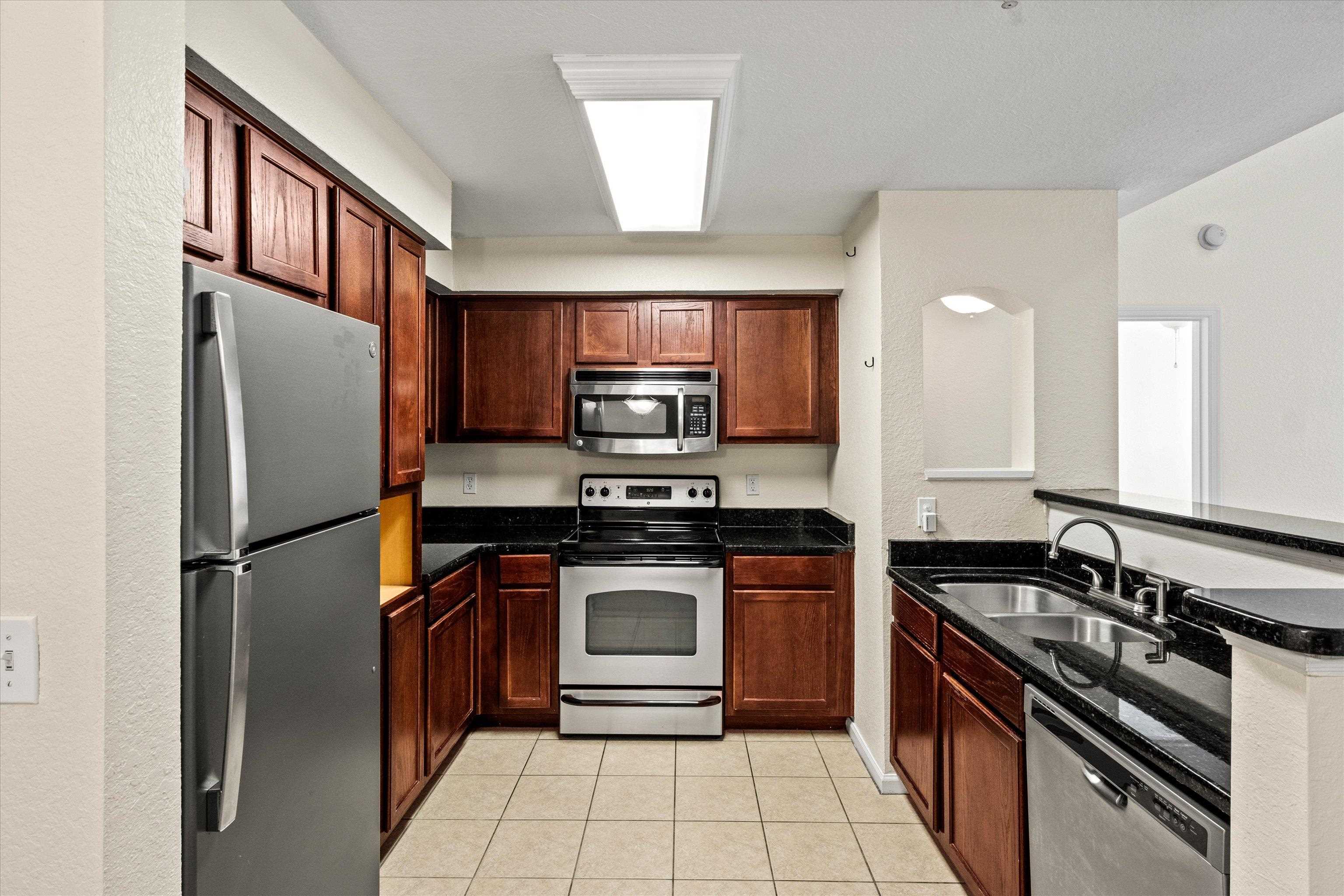 2801 Chancellorsville Drive Drive