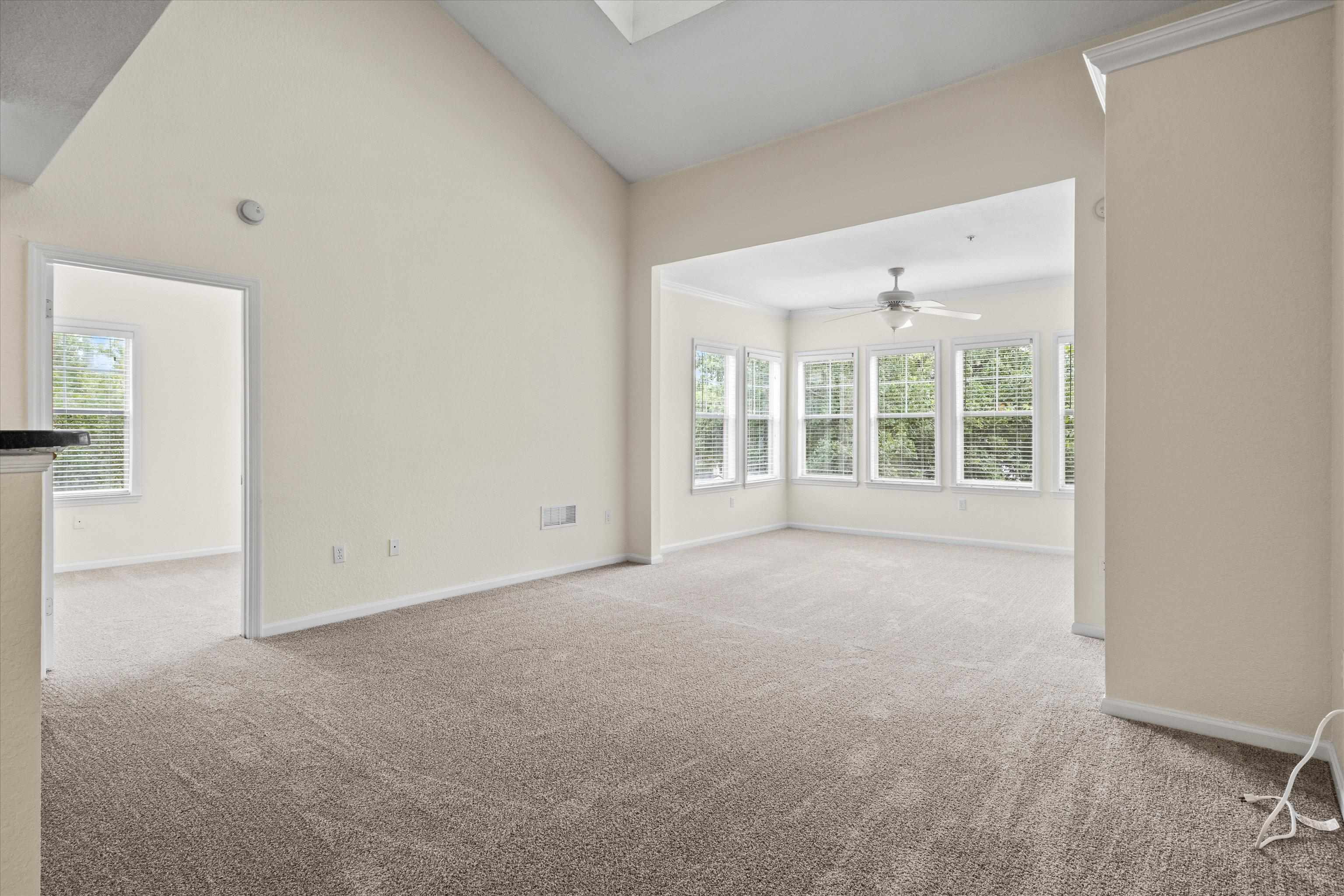 2801 Chancellorsville Drive Drive