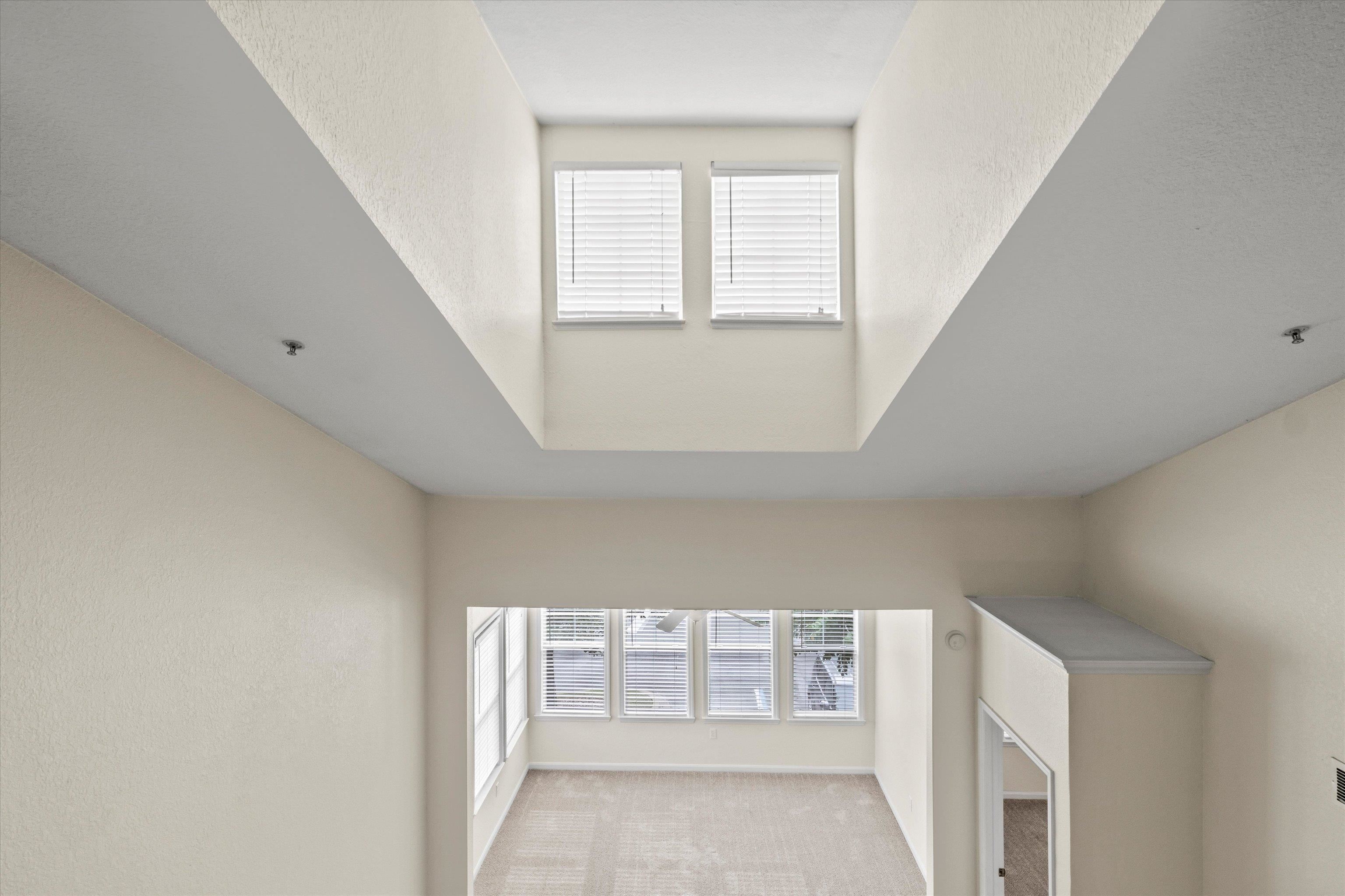 2801 Chancellorsville Drive Drive