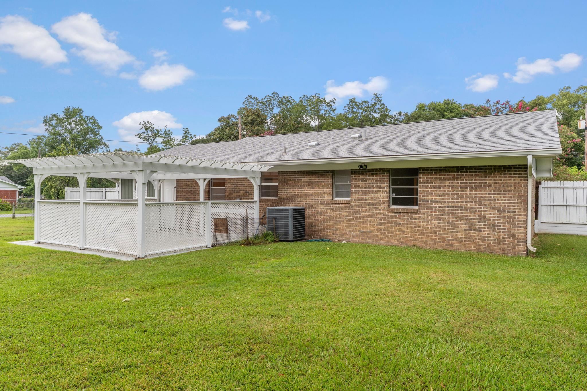 1855 Hopkins Drive