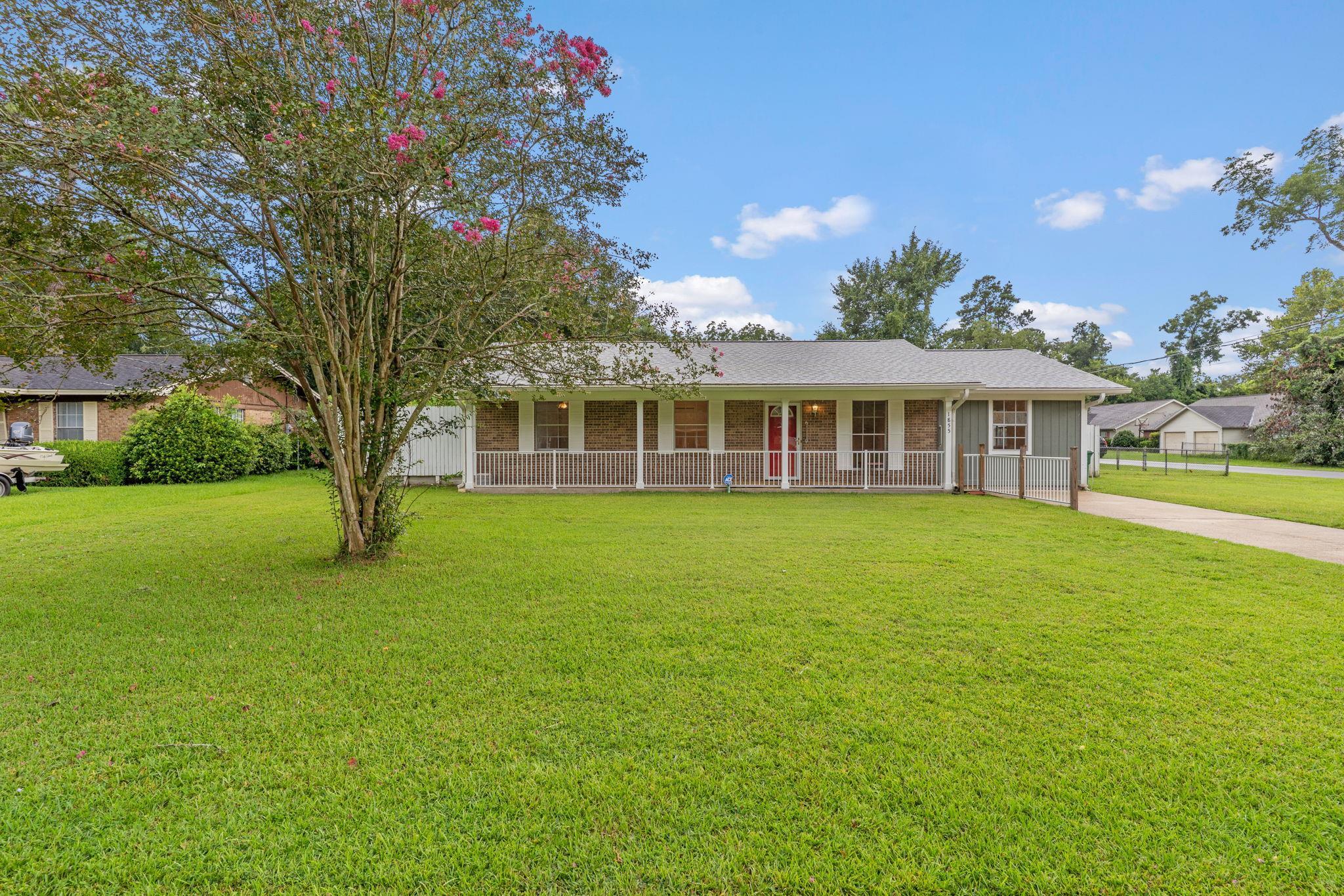 1855 Hopkins Drive
