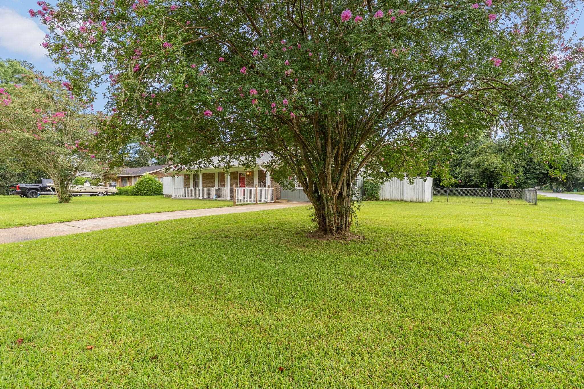 1855 Hopkins Drive