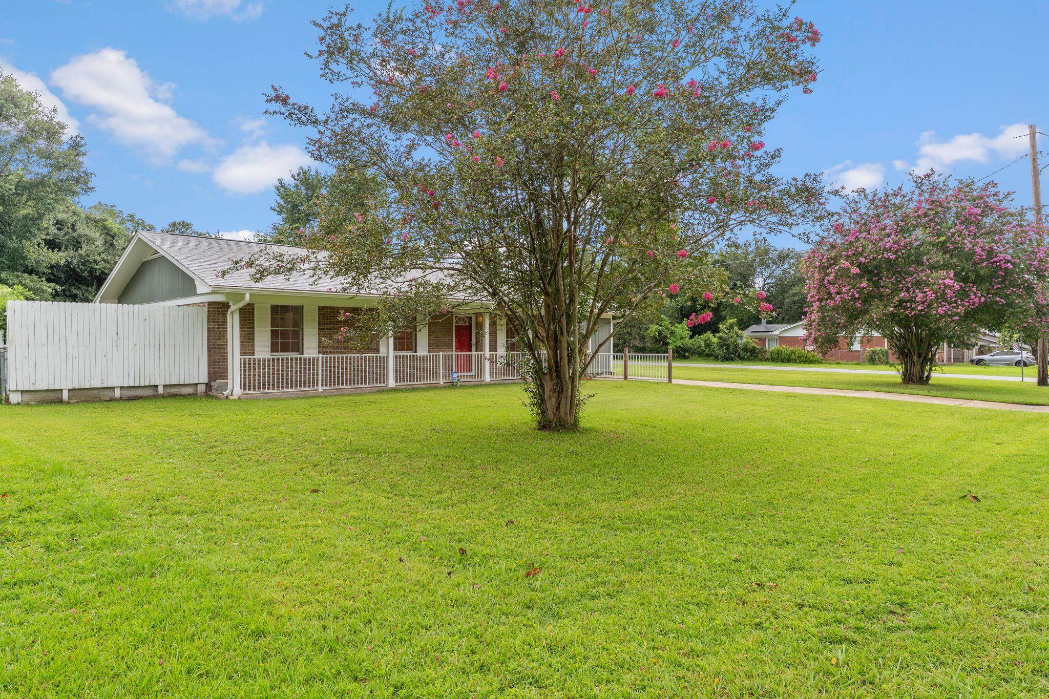 1855 Hopkins Drive