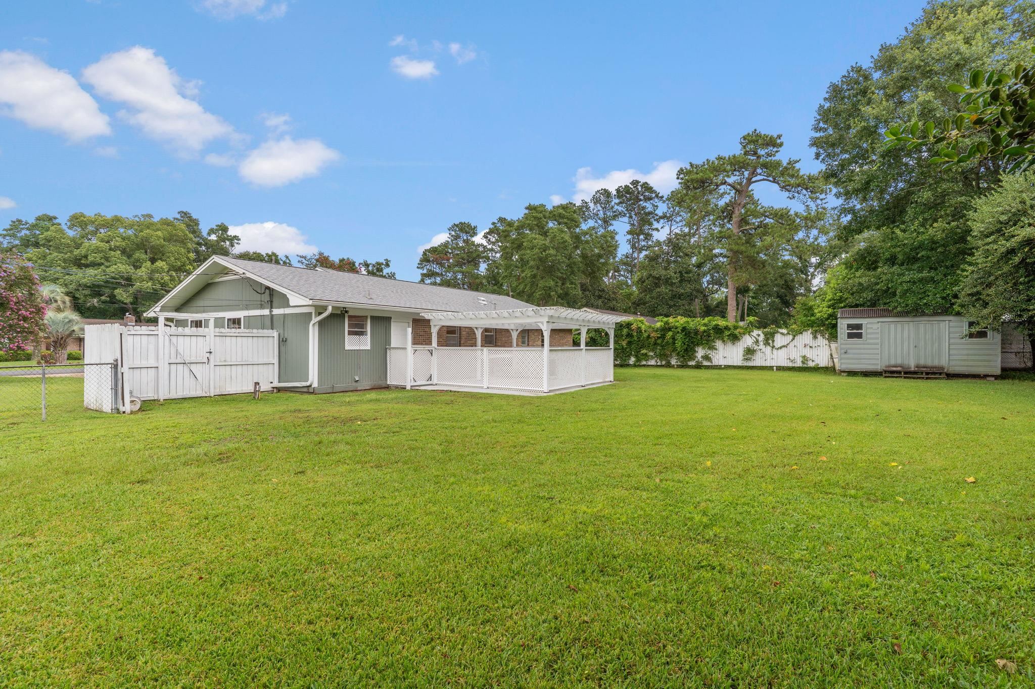1855 Hopkins Drive