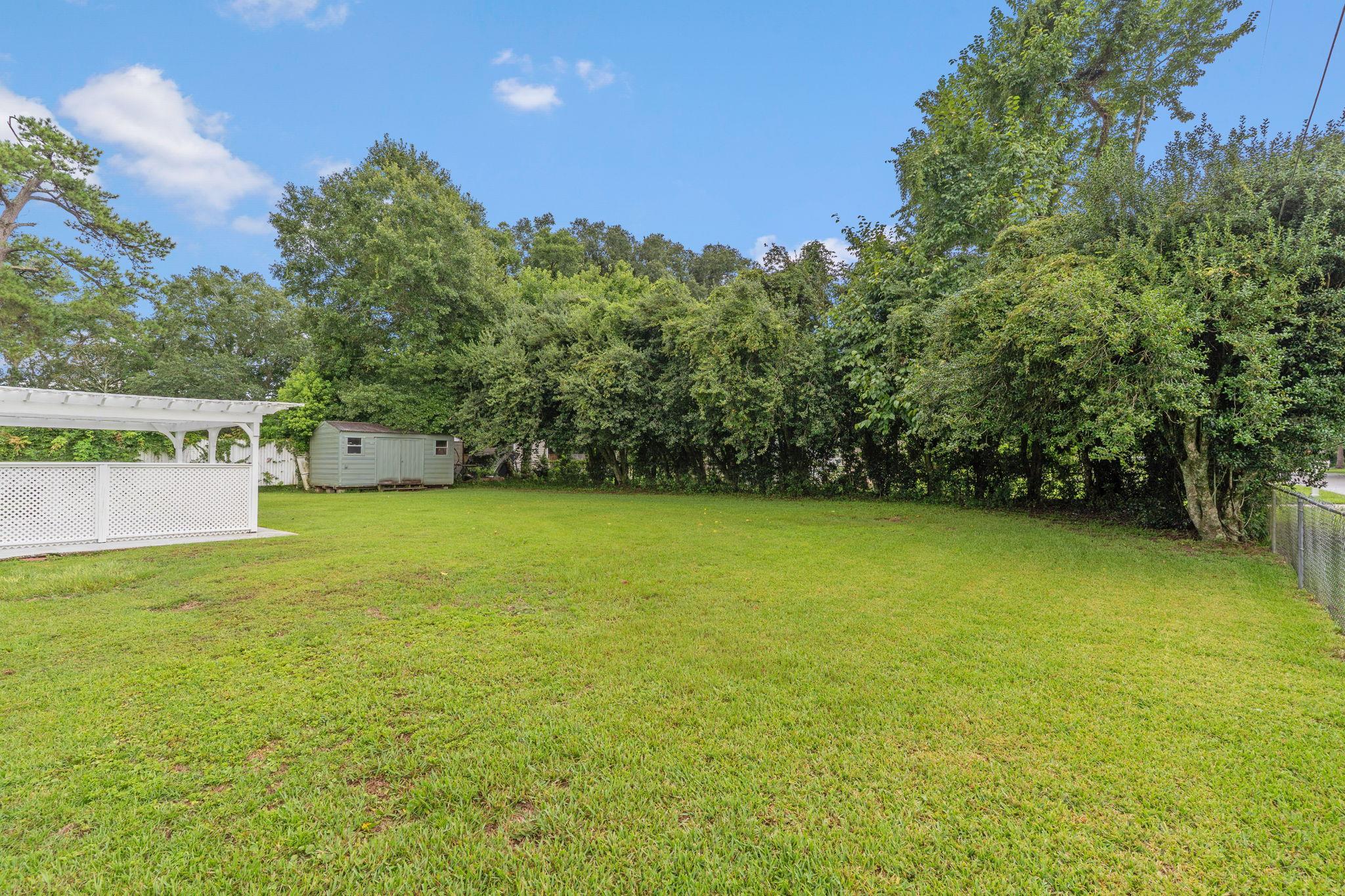 1855 Hopkins Drive
