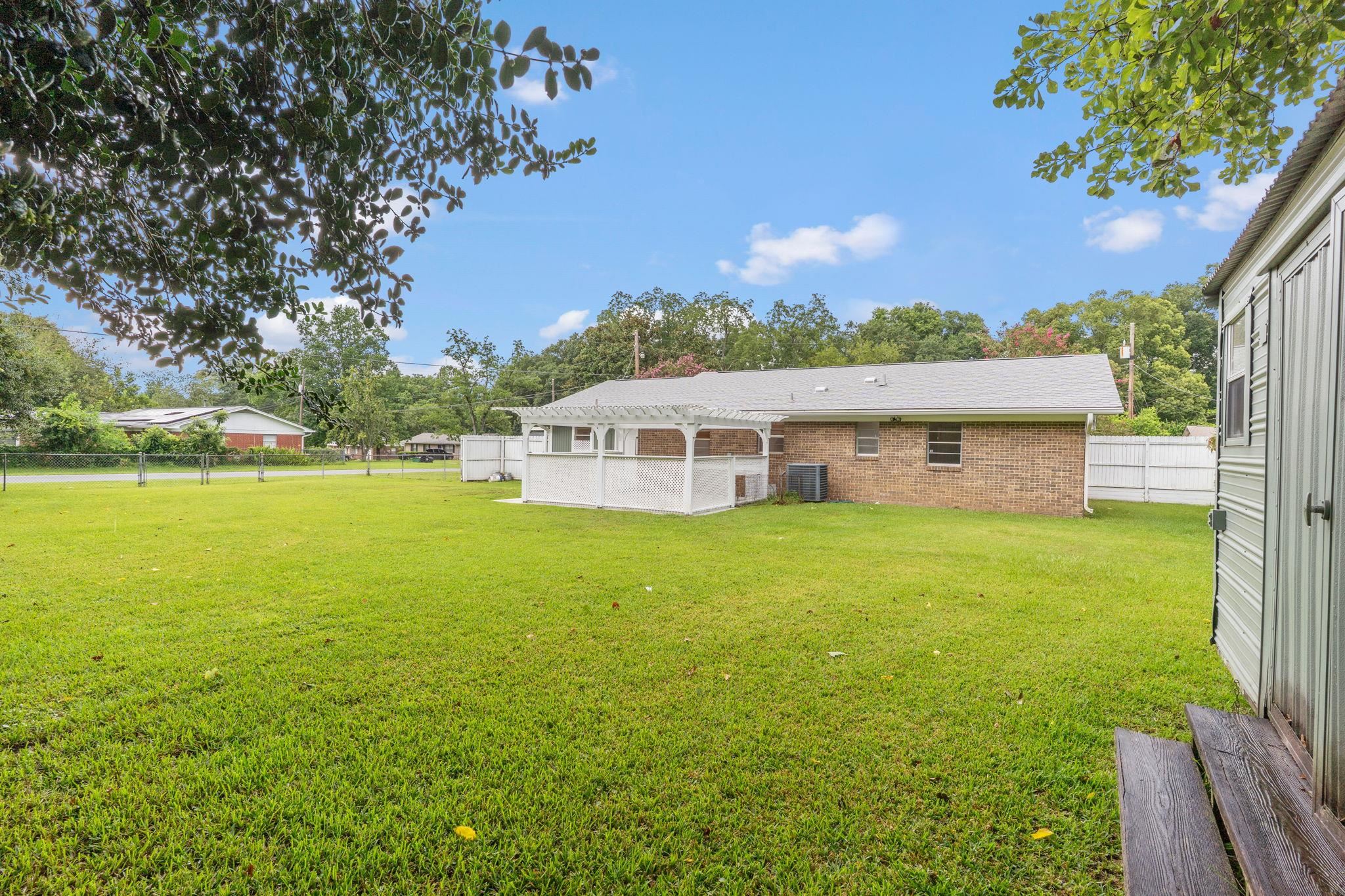 1855 Hopkins Drive