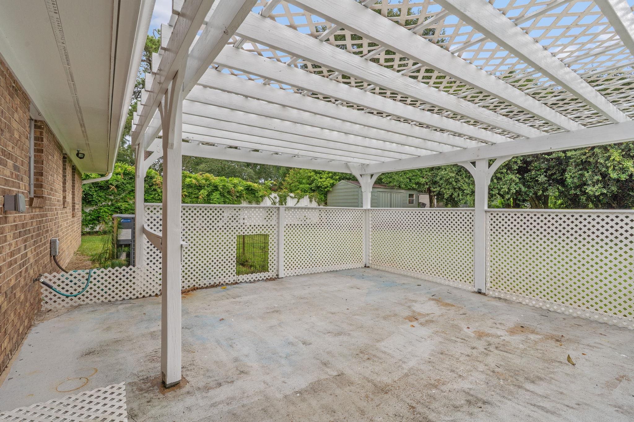 1855 Hopkins Drive