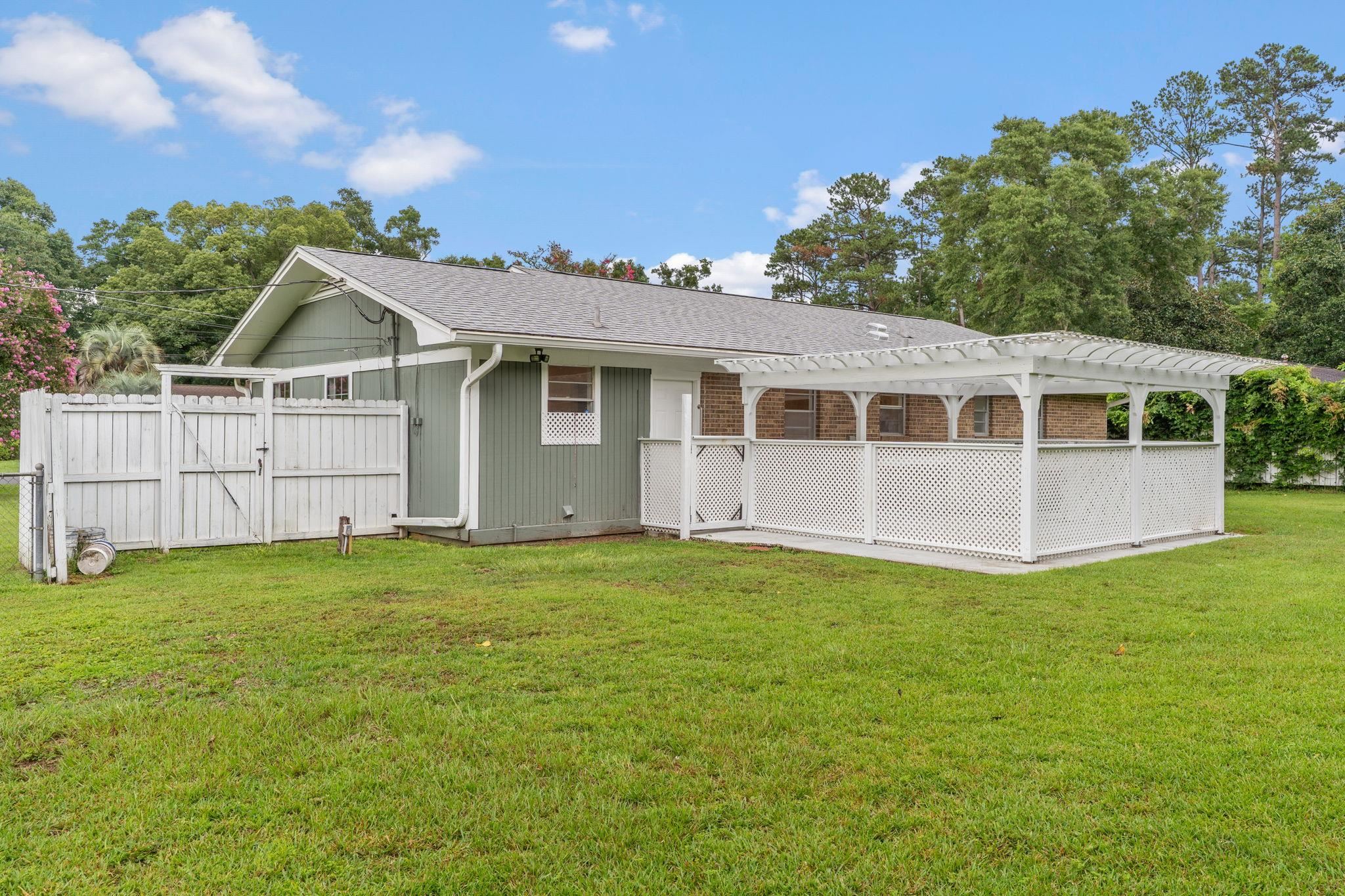 1855 Hopkins Drive
