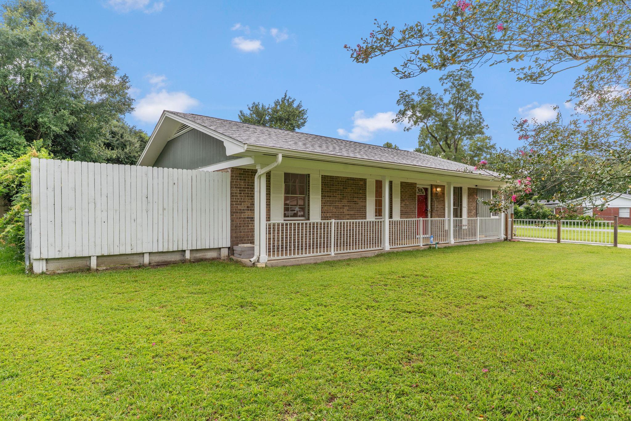 1855 Hopkins Drive
