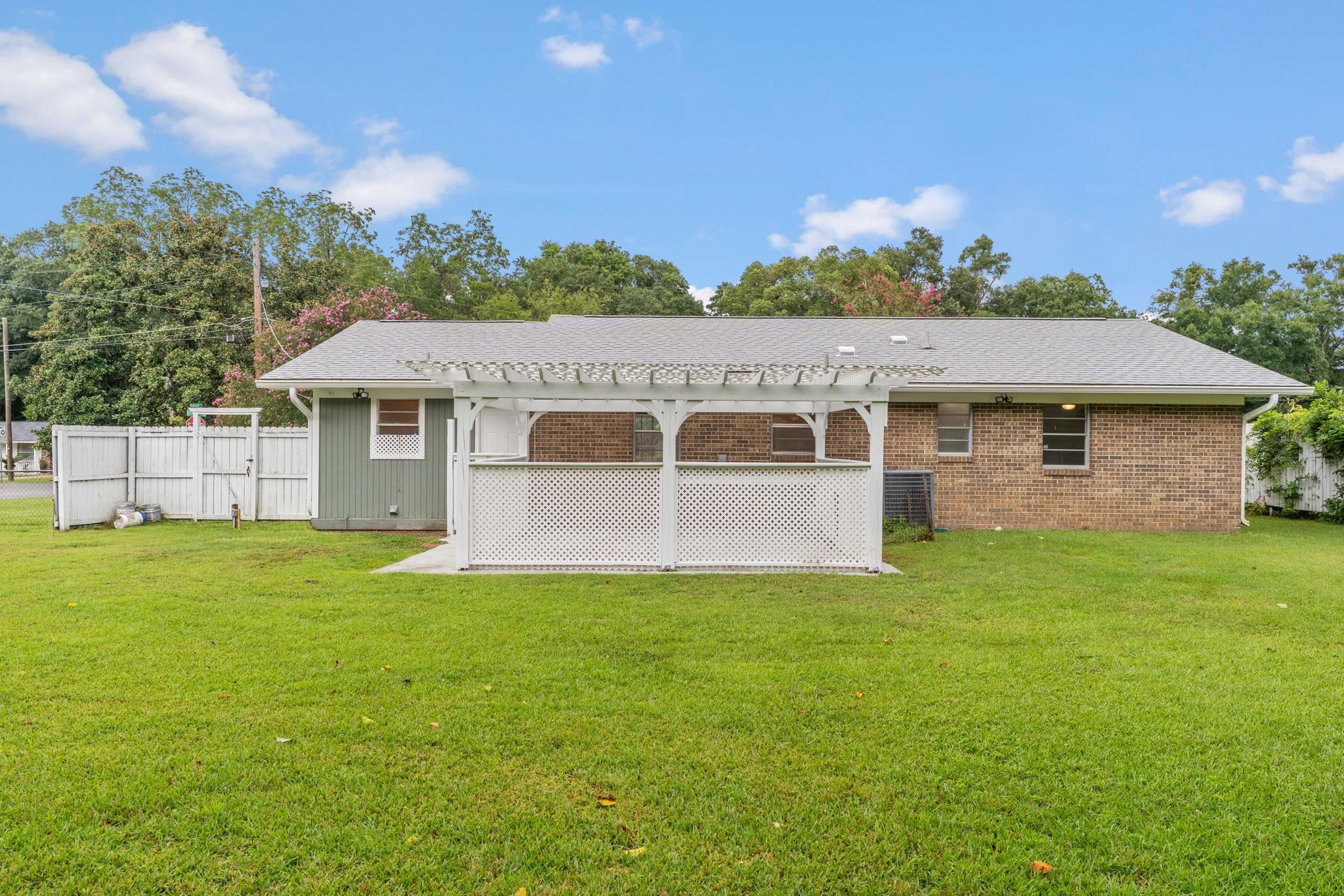 1855 Hopkins Drive