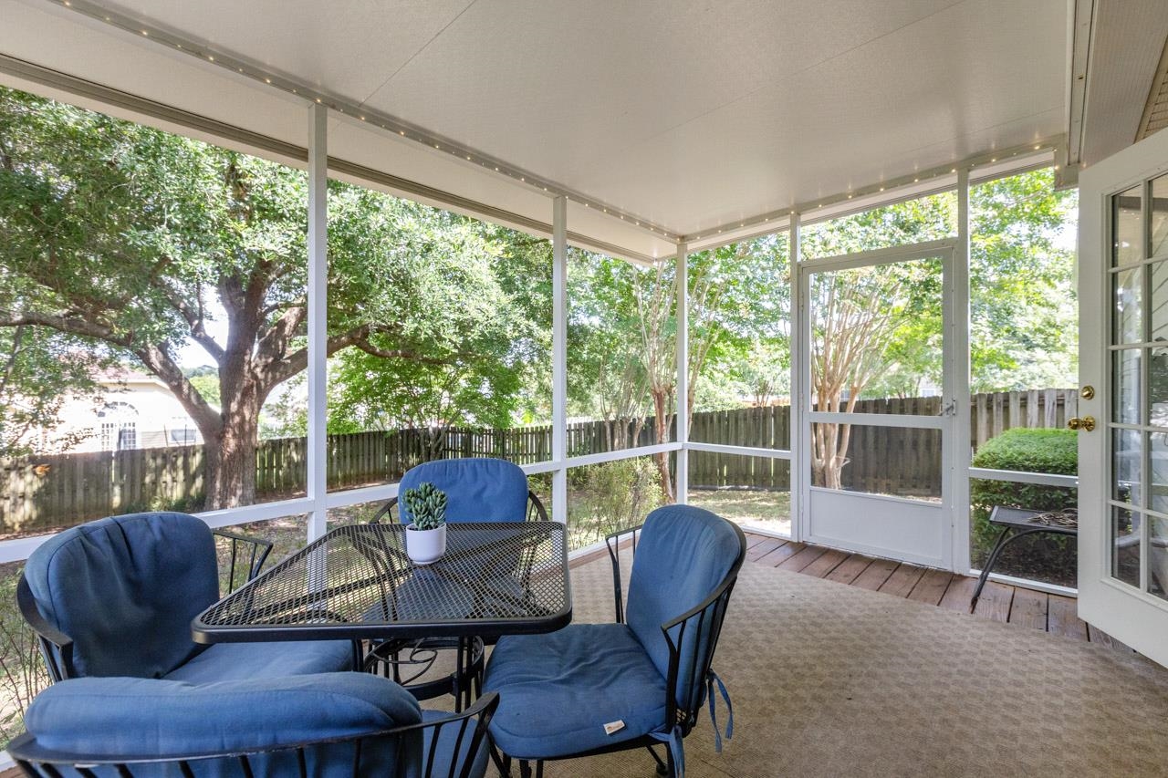 167 Leah Martin Court