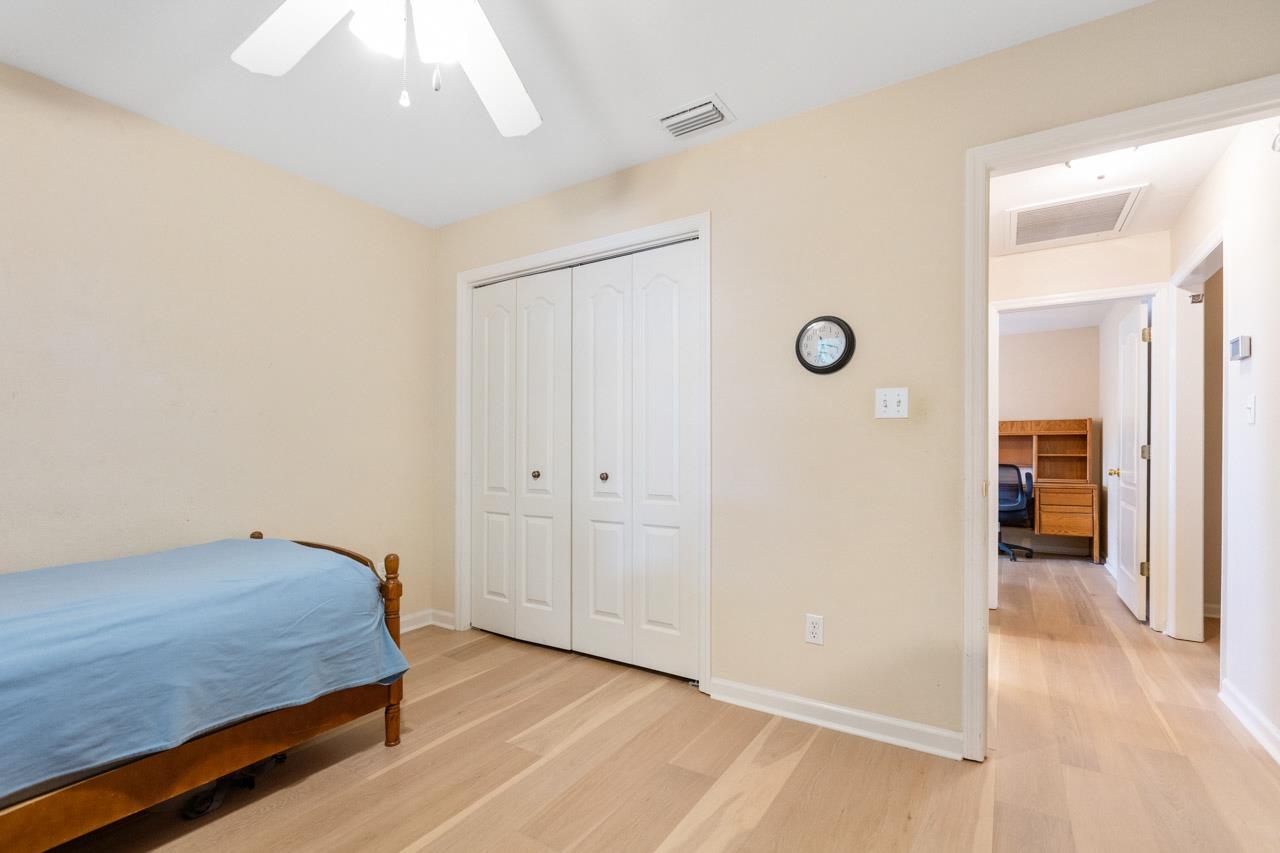 167 Leah Martin Court