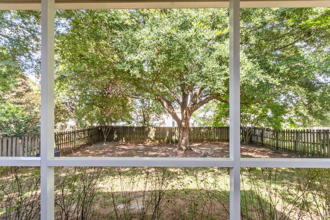 167 Leah Martin Court