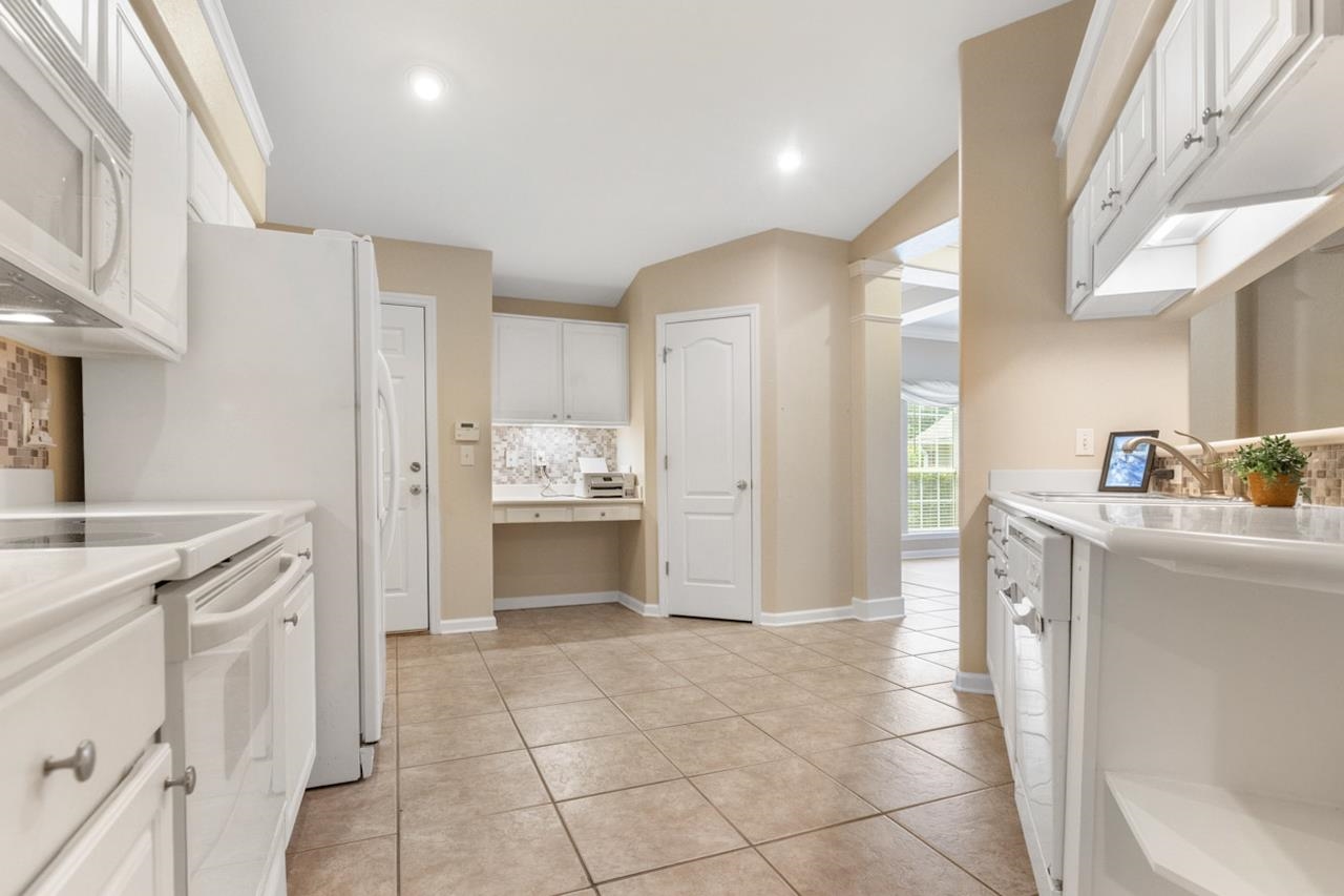 167 Leah Martin Court