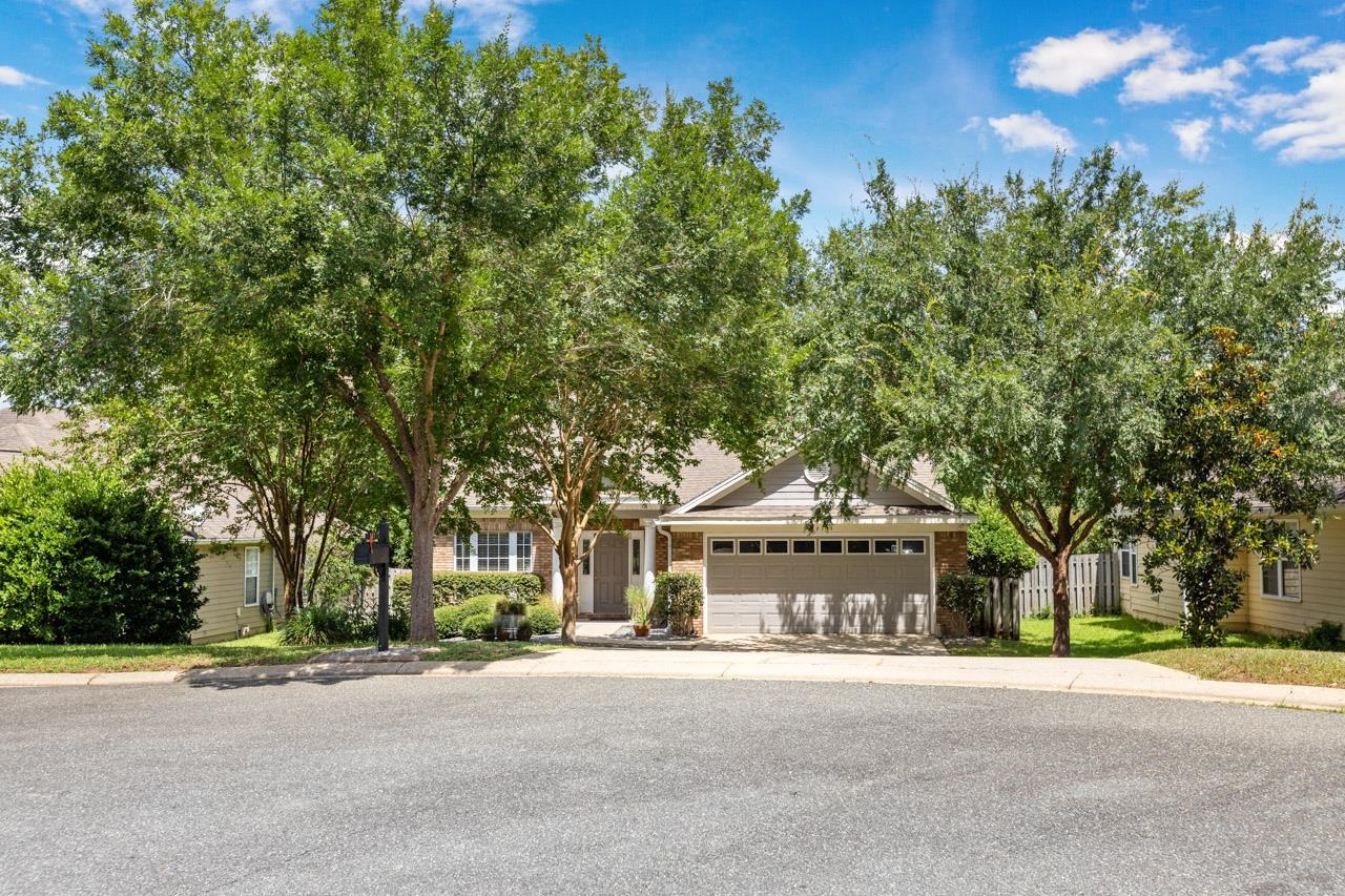 167 Leah Martin Court