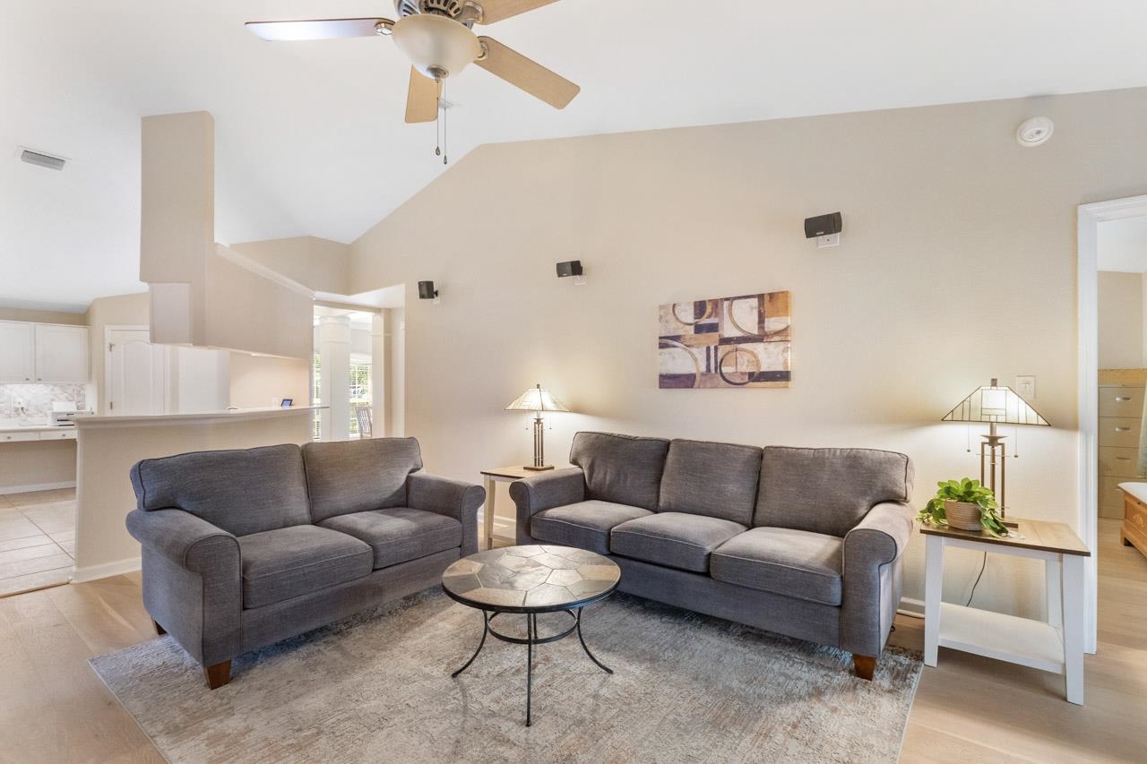 167 Leah Martin Court