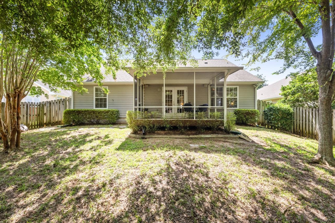 167 Leah Martin Court