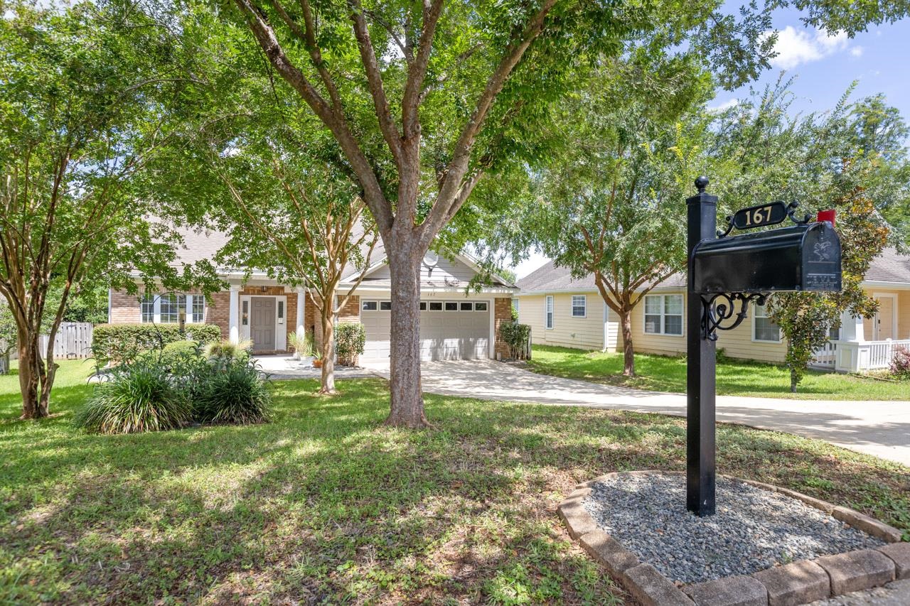 167 Leah Martin Court