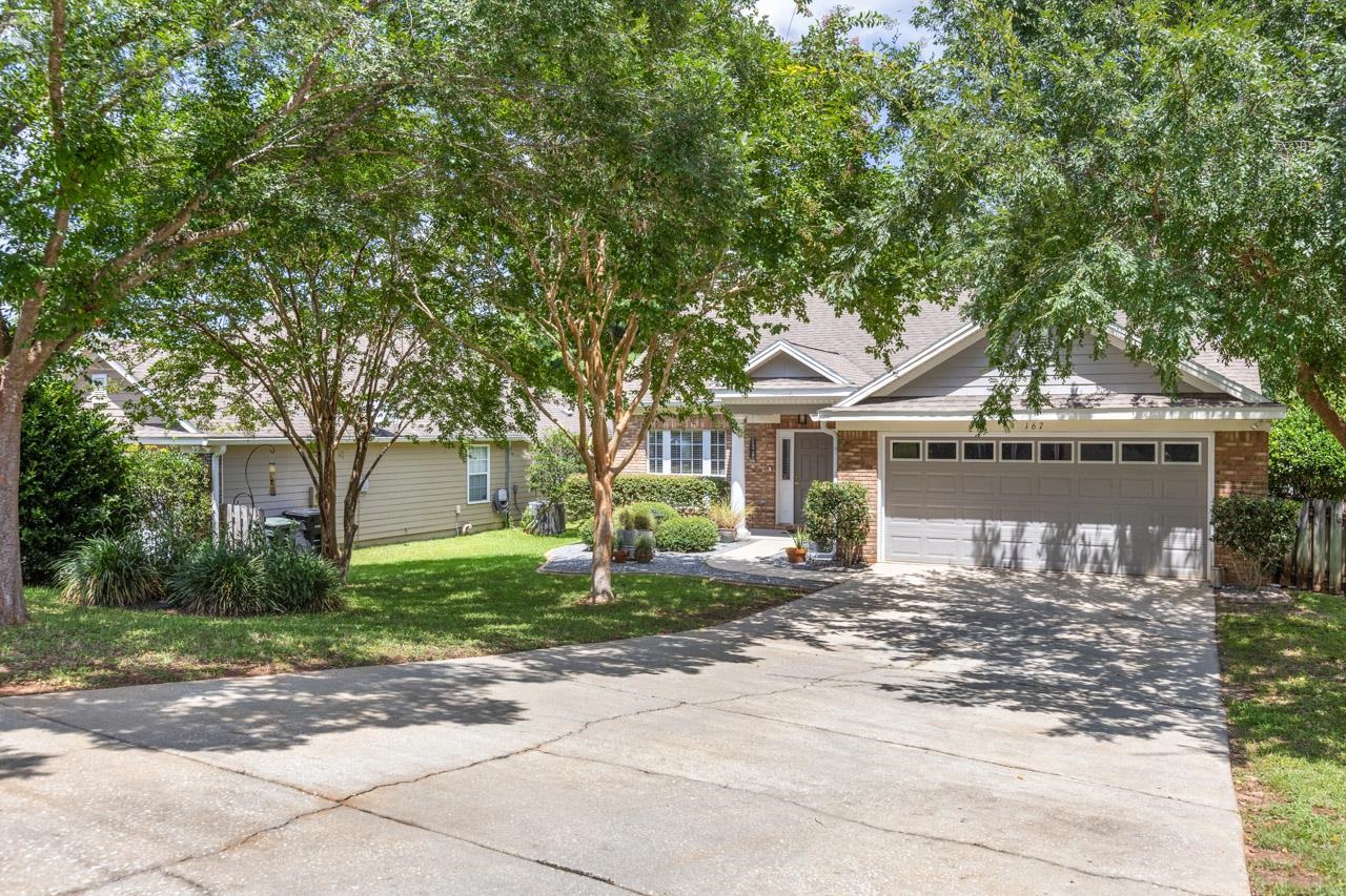 167 Leah Martin Court