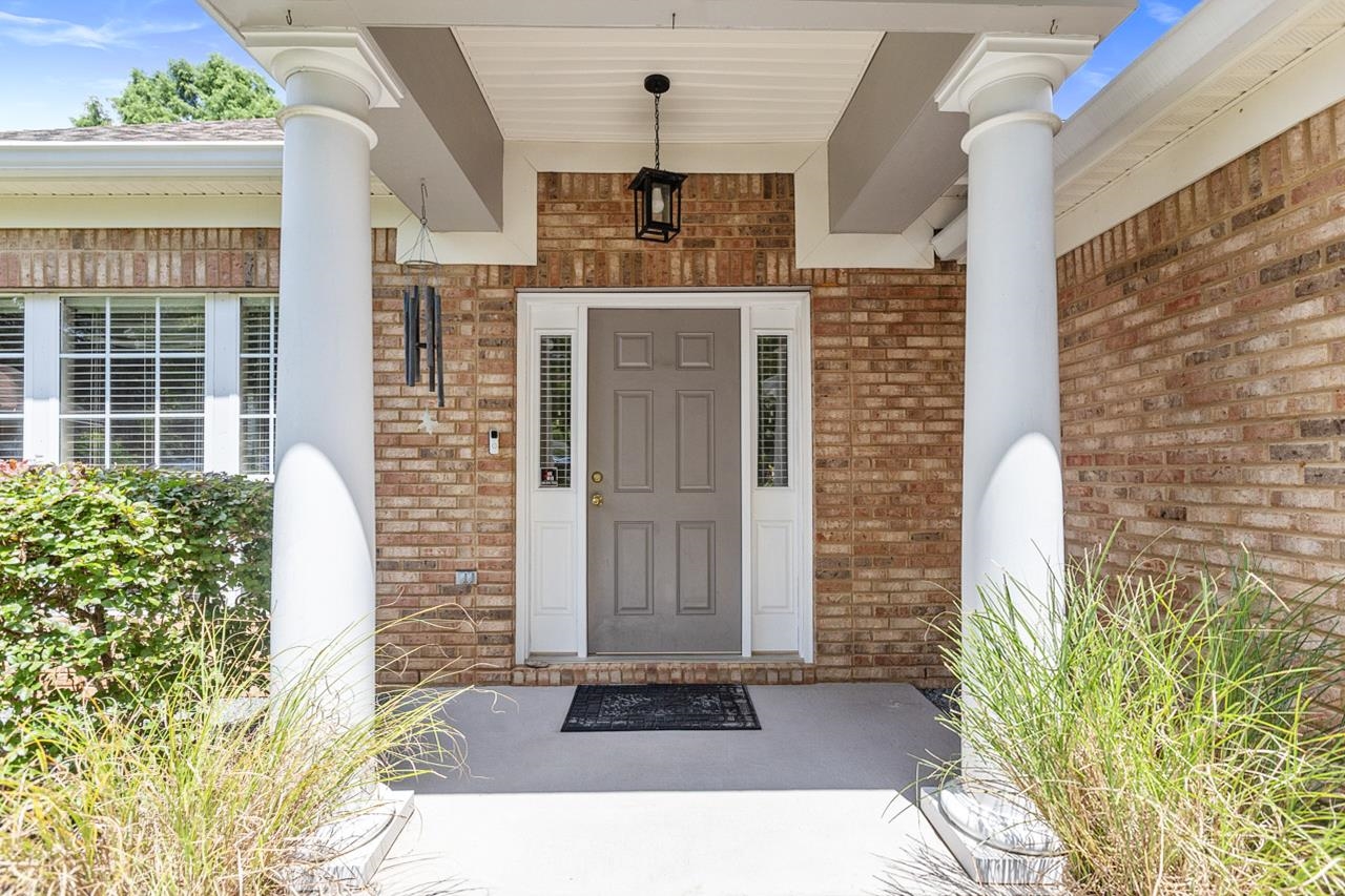 167 Leah Martin Court
