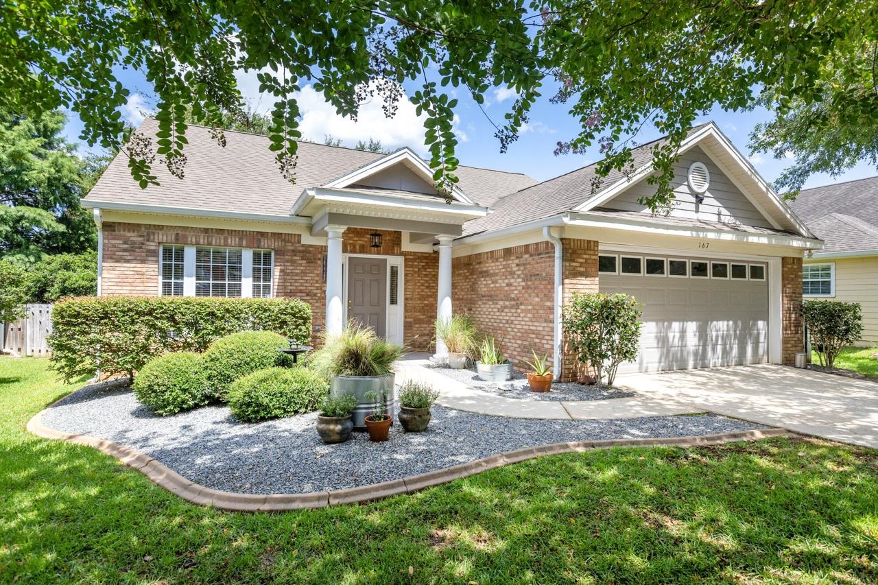 167 Leah Martin Court