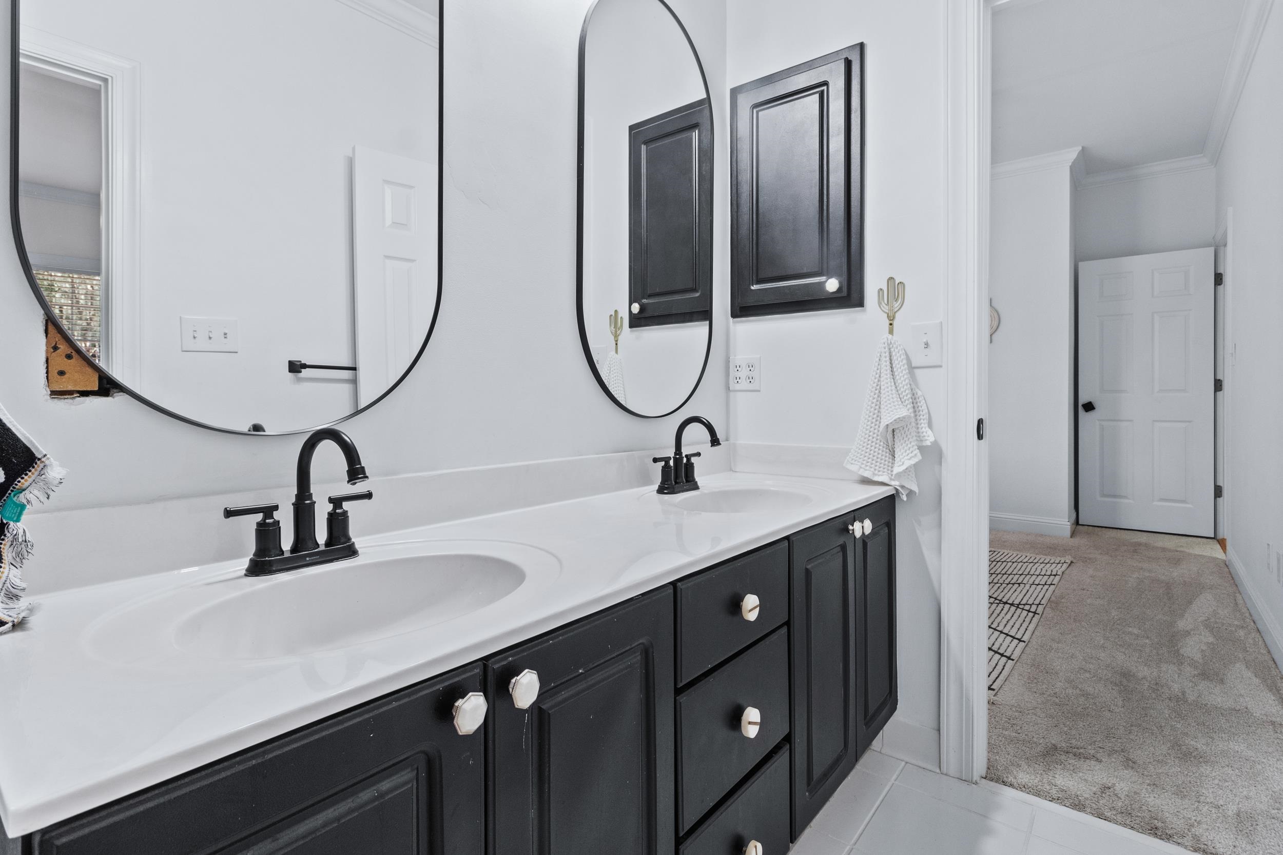 8869 Glen Abby Drive