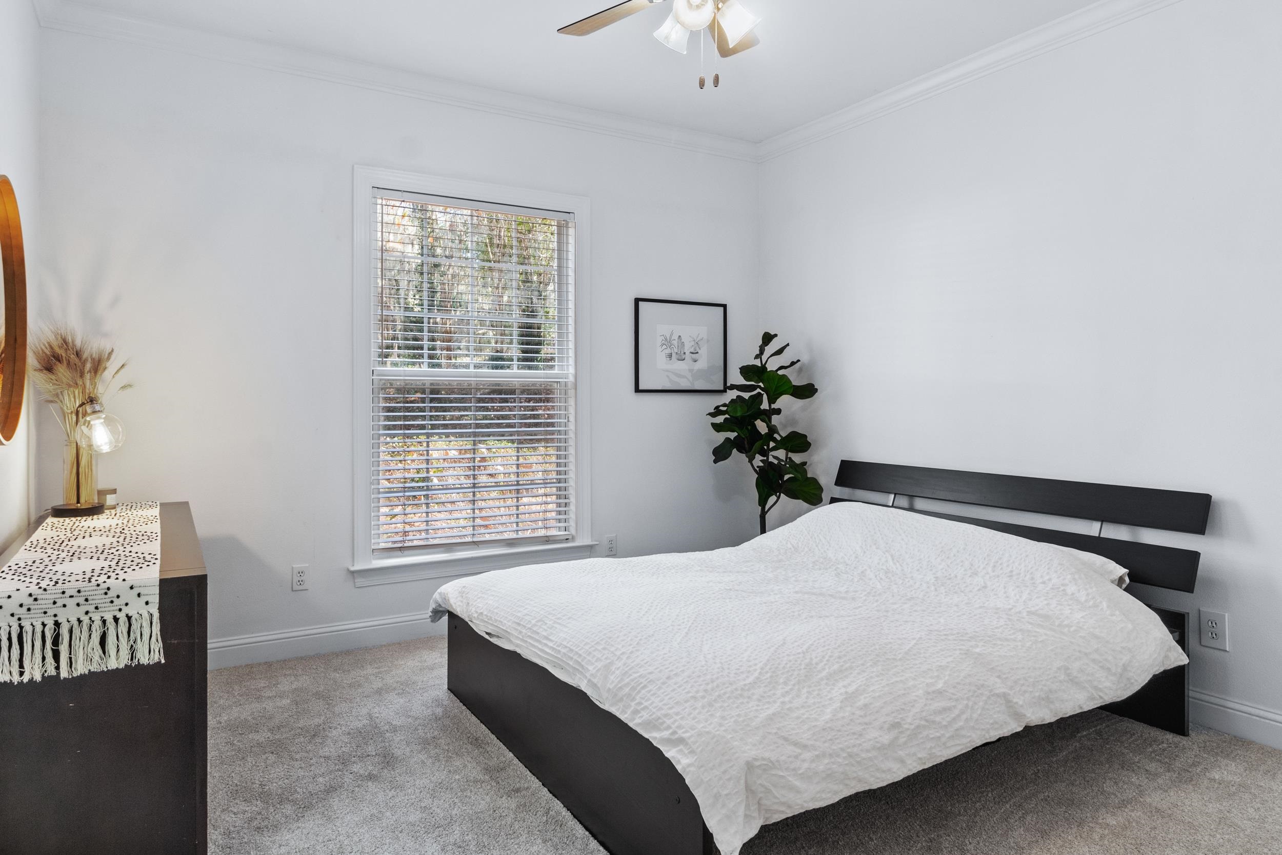 8869 Glen Abby Drive