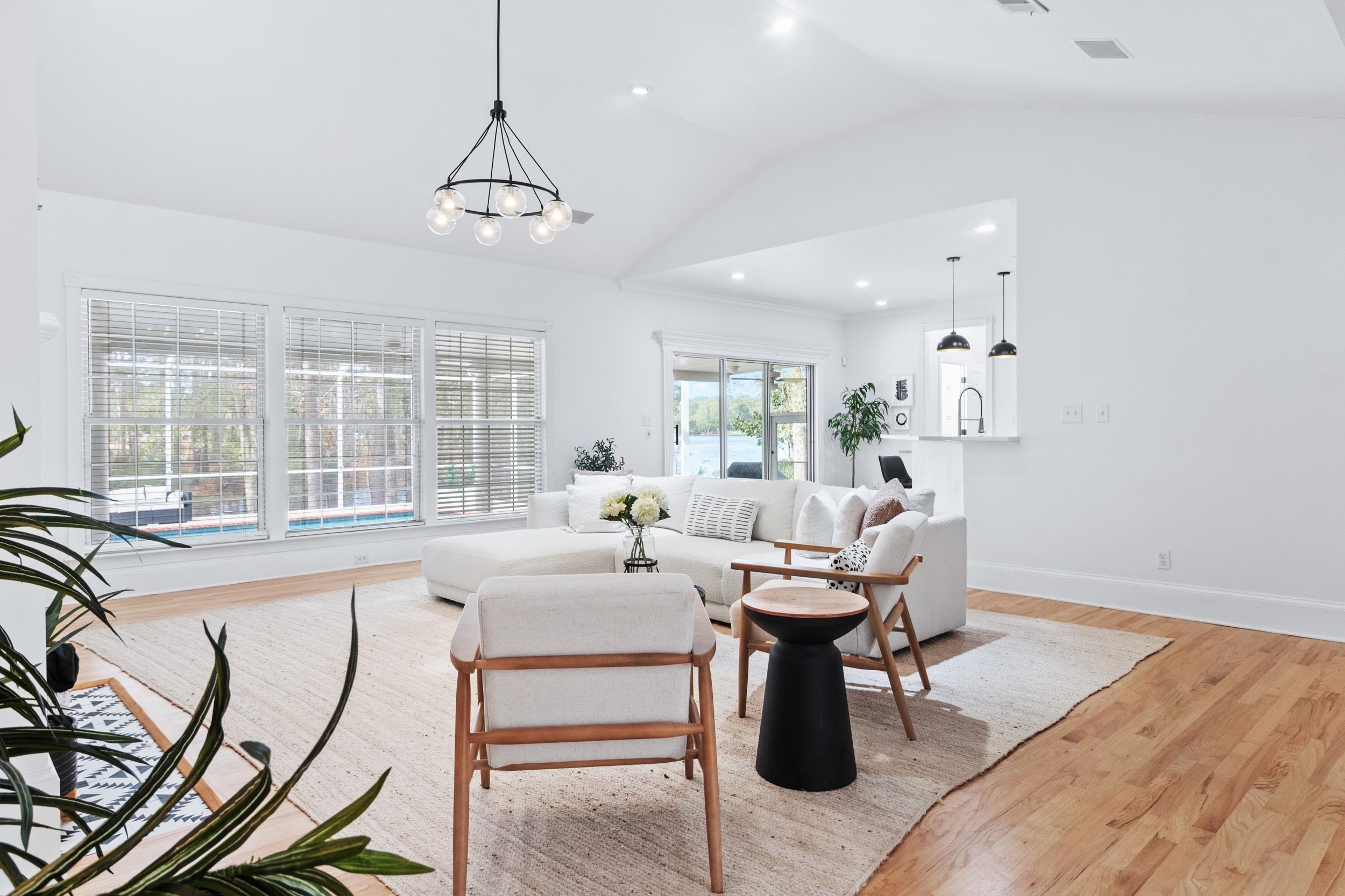 8869 Glen Abby Drive