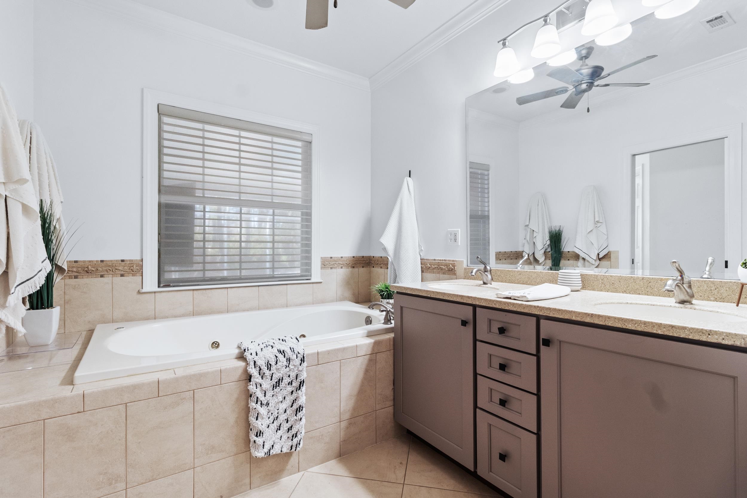 8869 Glen Abby Drive