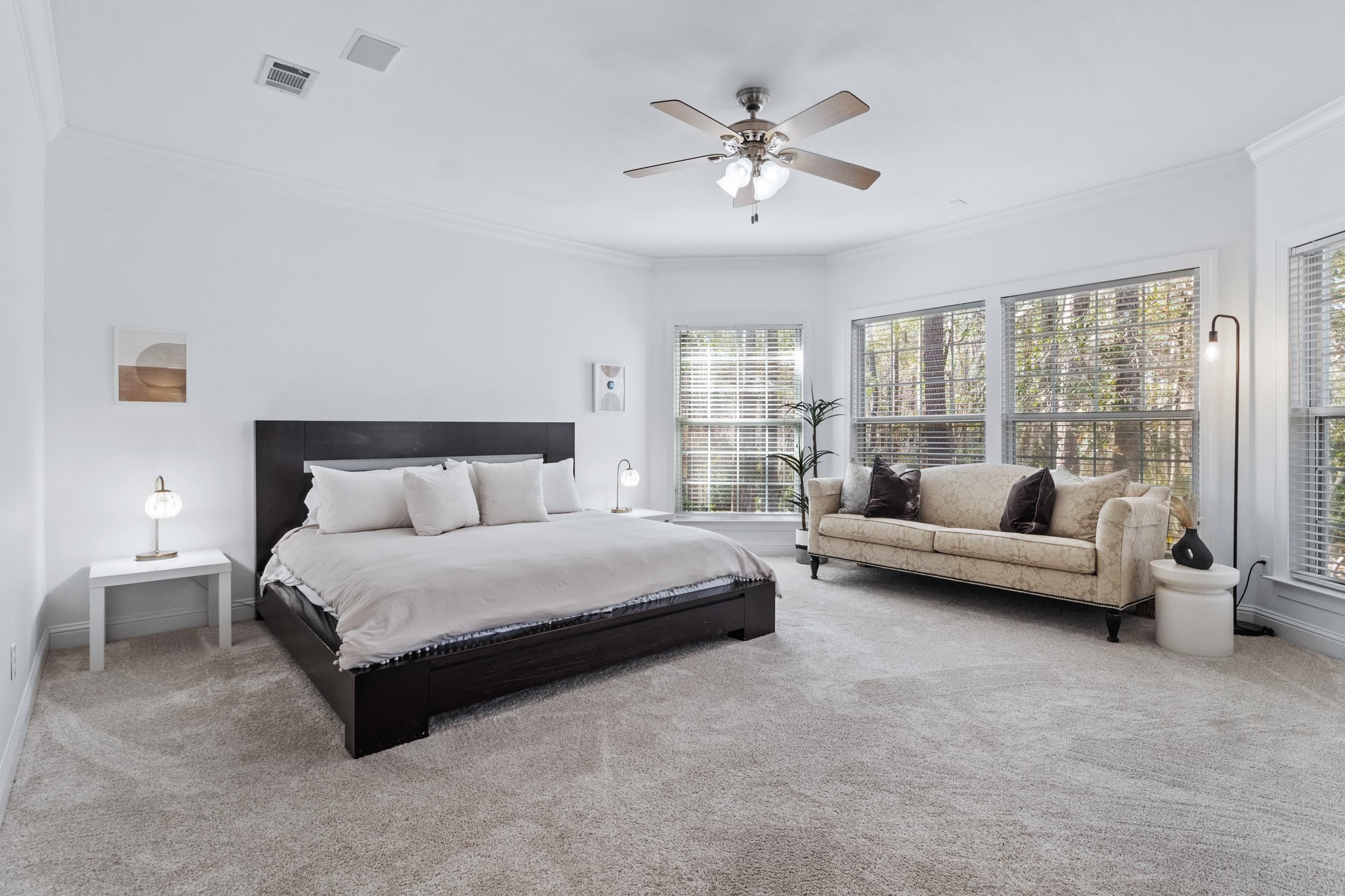 8869 Glen Abby Drive
