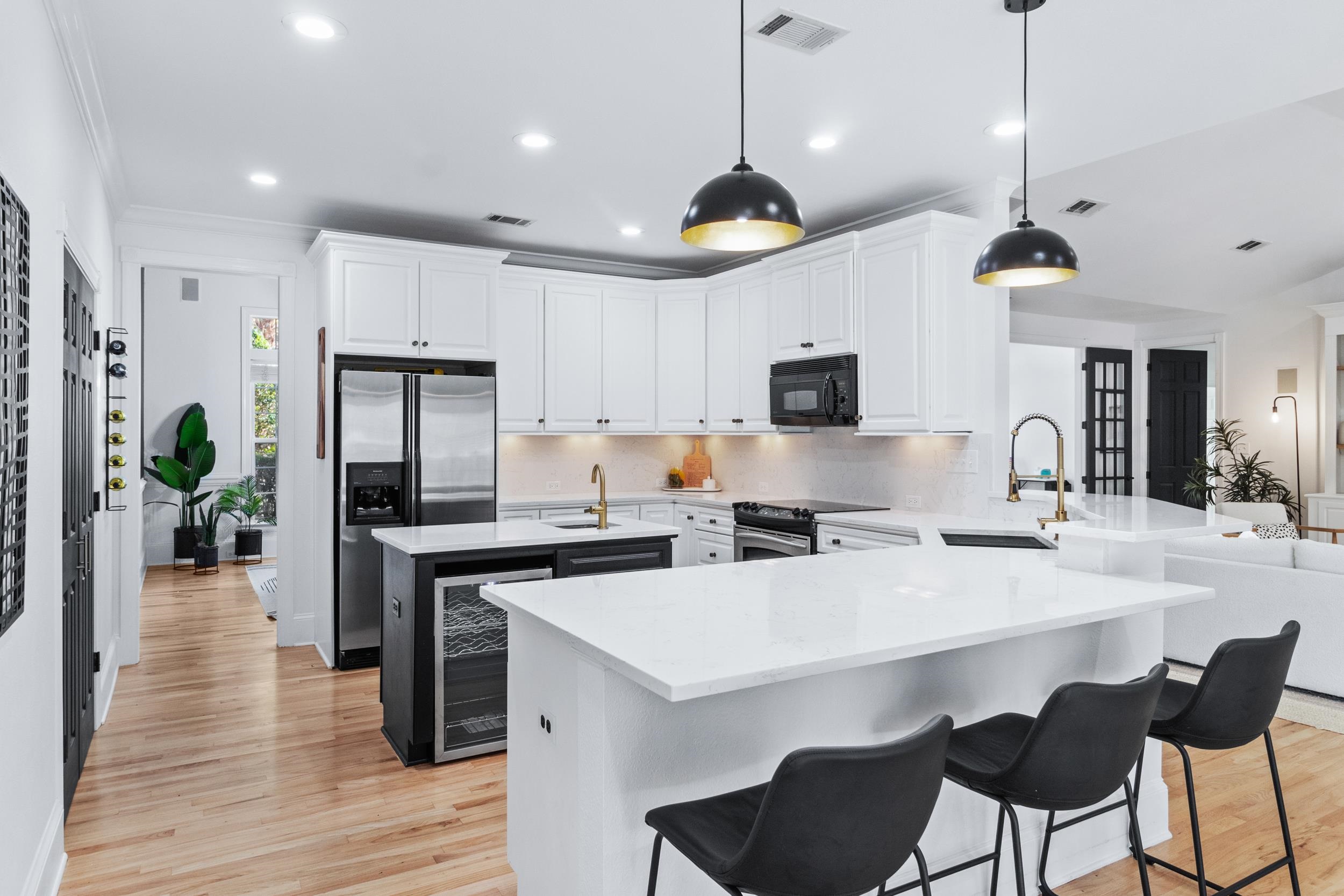 8869 Glen Abby Drive
