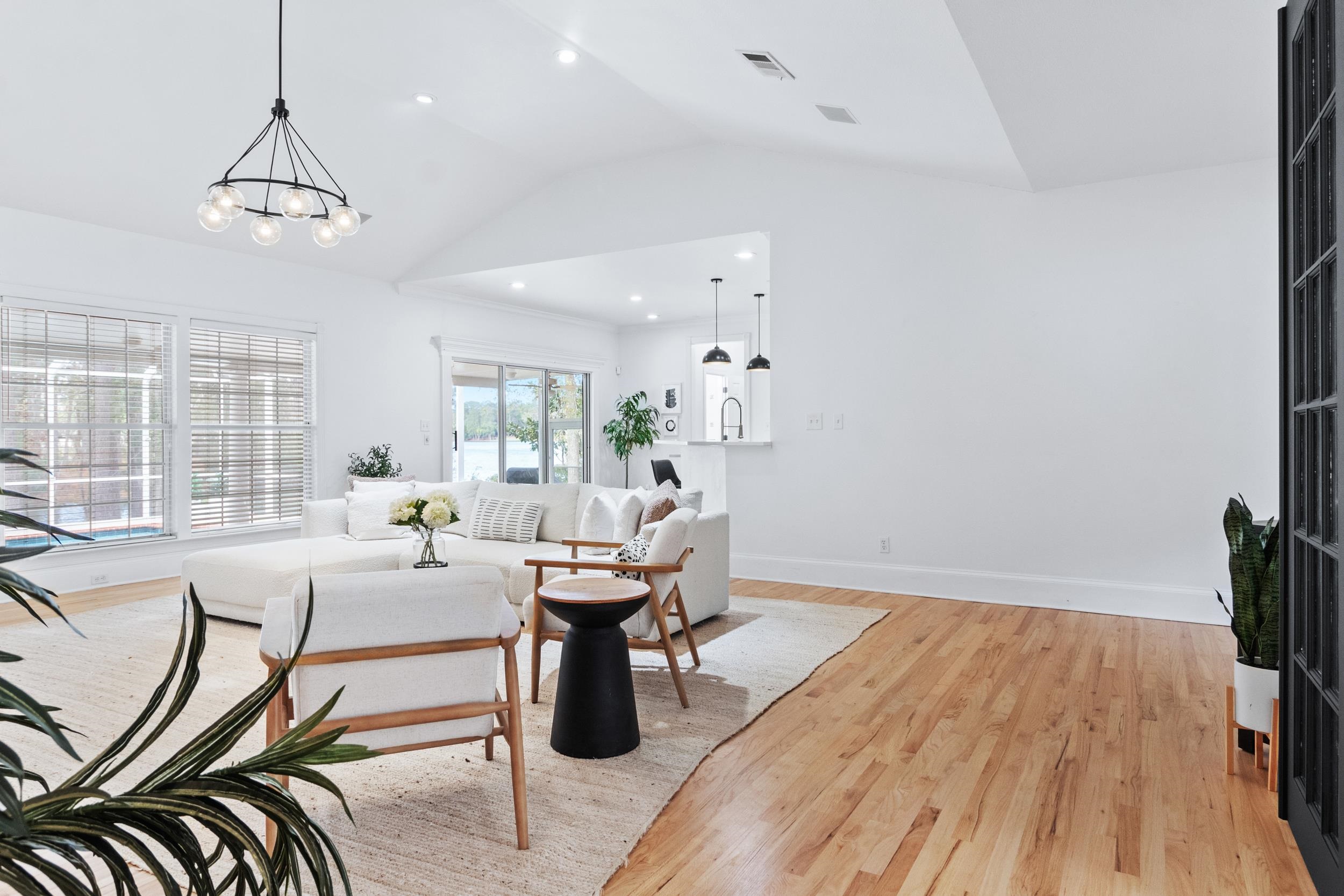 8869 Glen Abby Drive