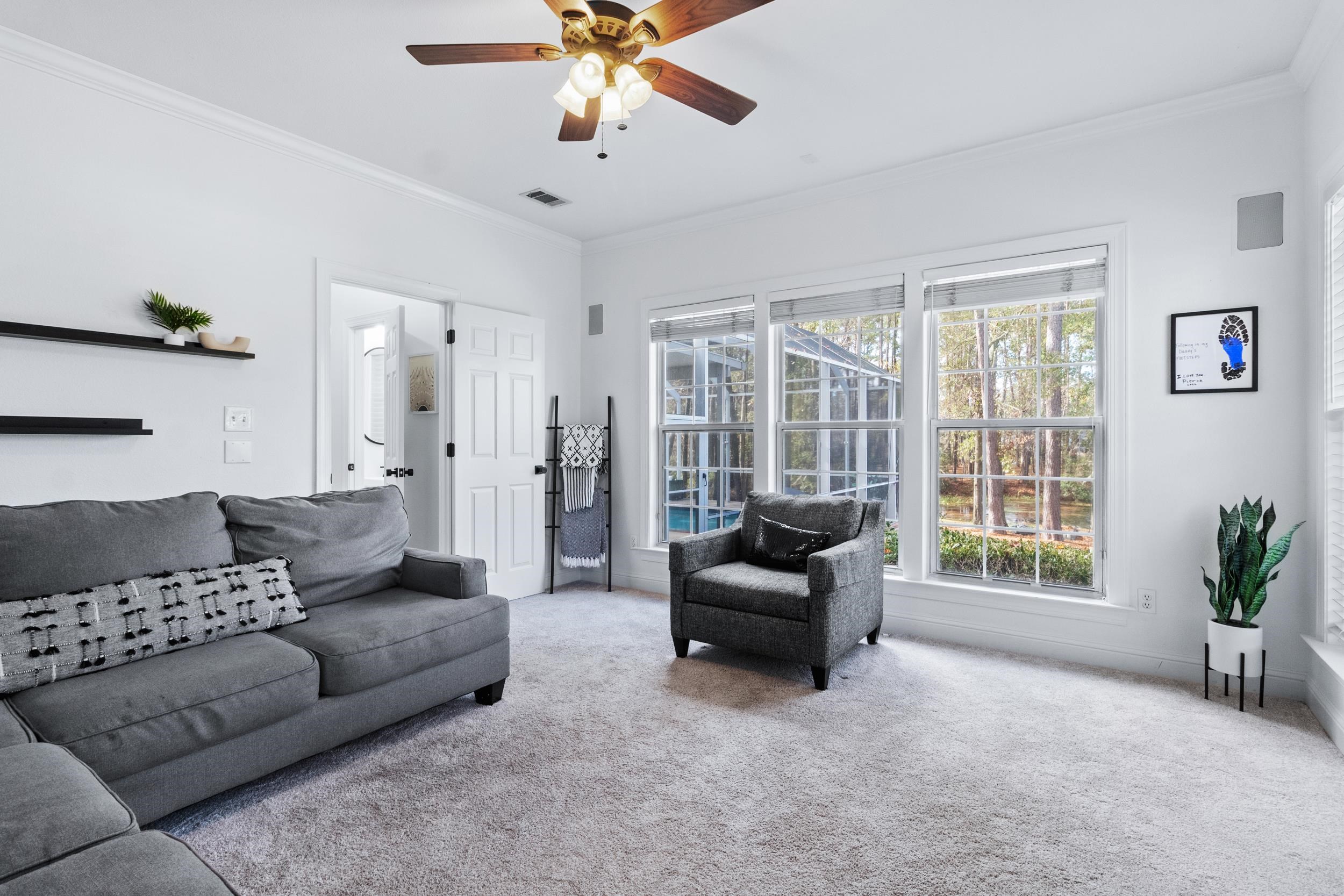 8869 Glen Abby Drive