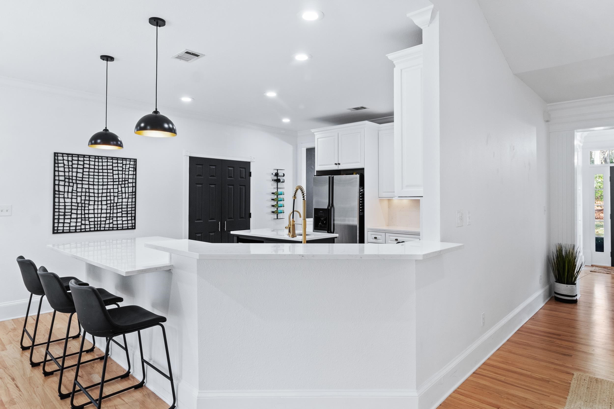 8869 Glen Abby Drive